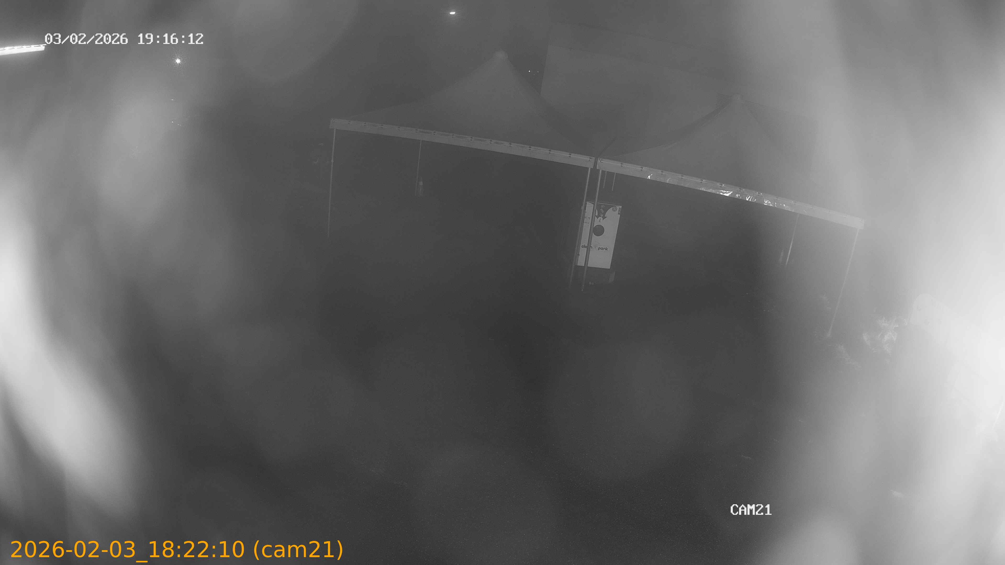 thumbnail_20260203182210