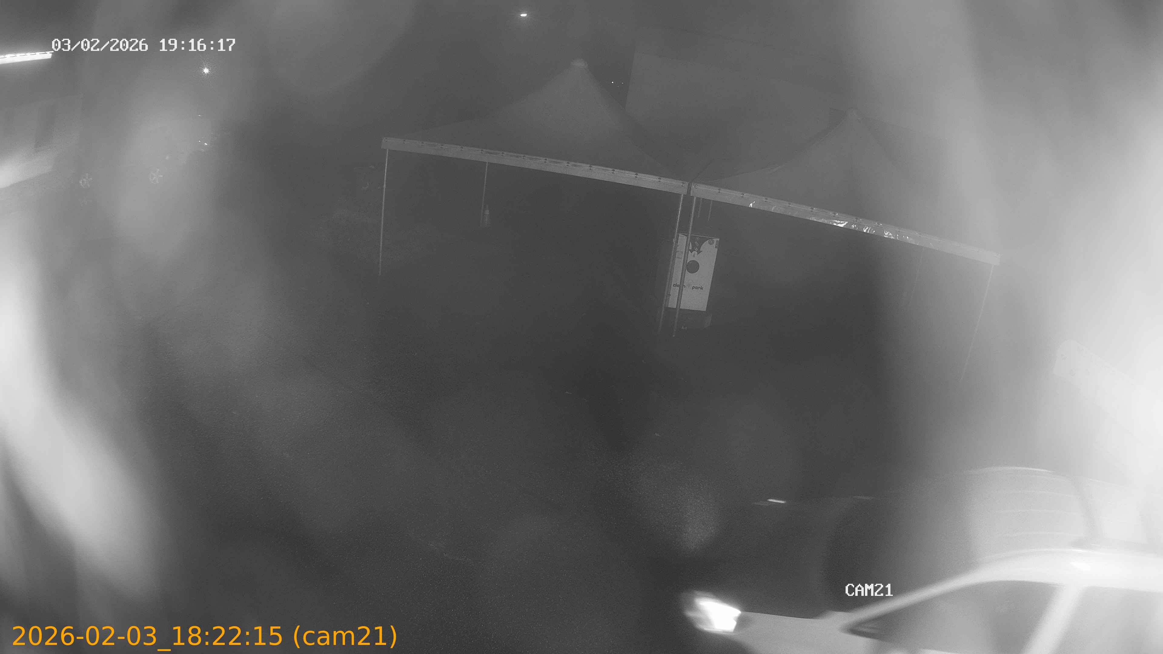 thumbnail_20260203182215