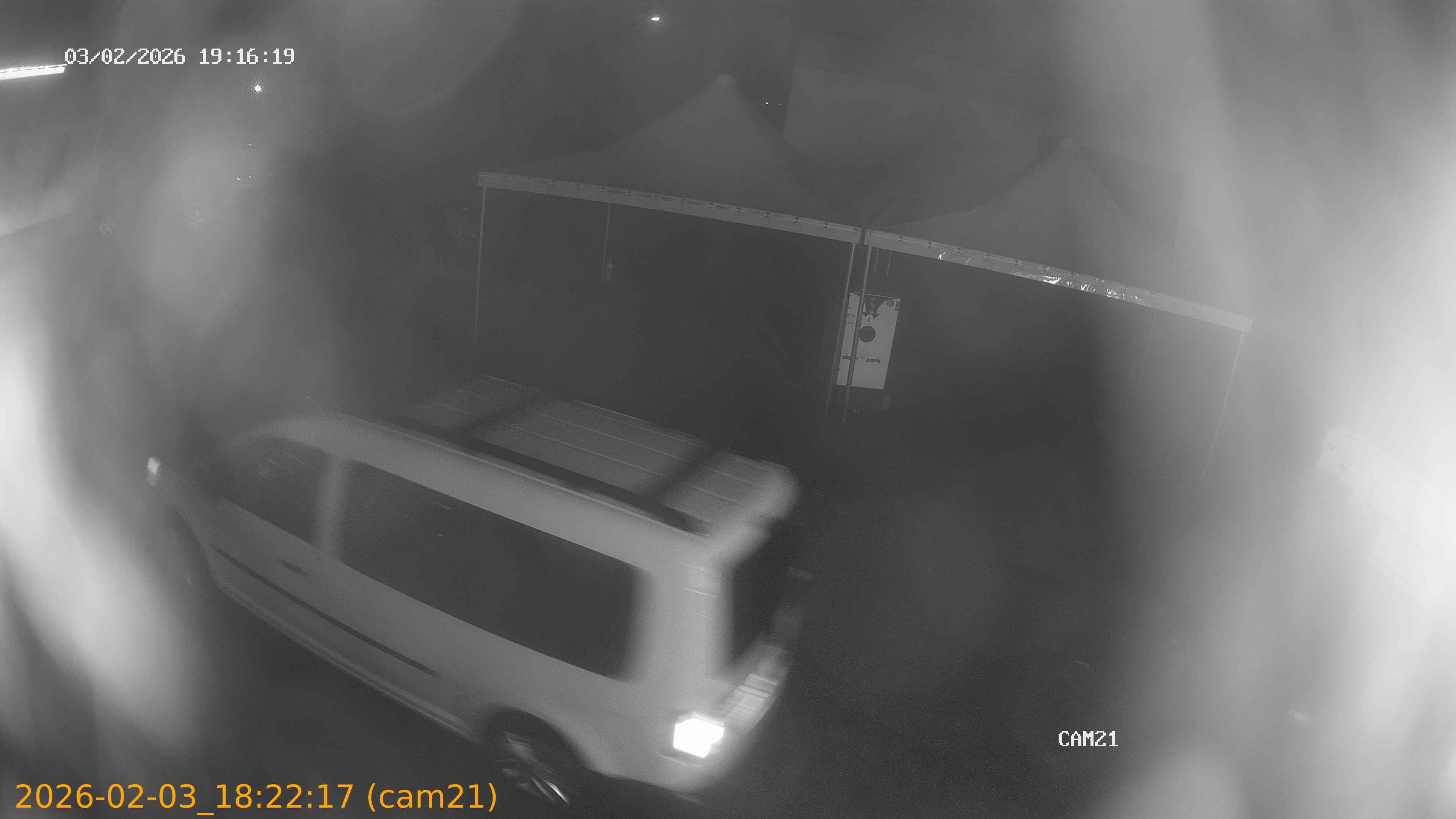 thumbnail_20260203182217