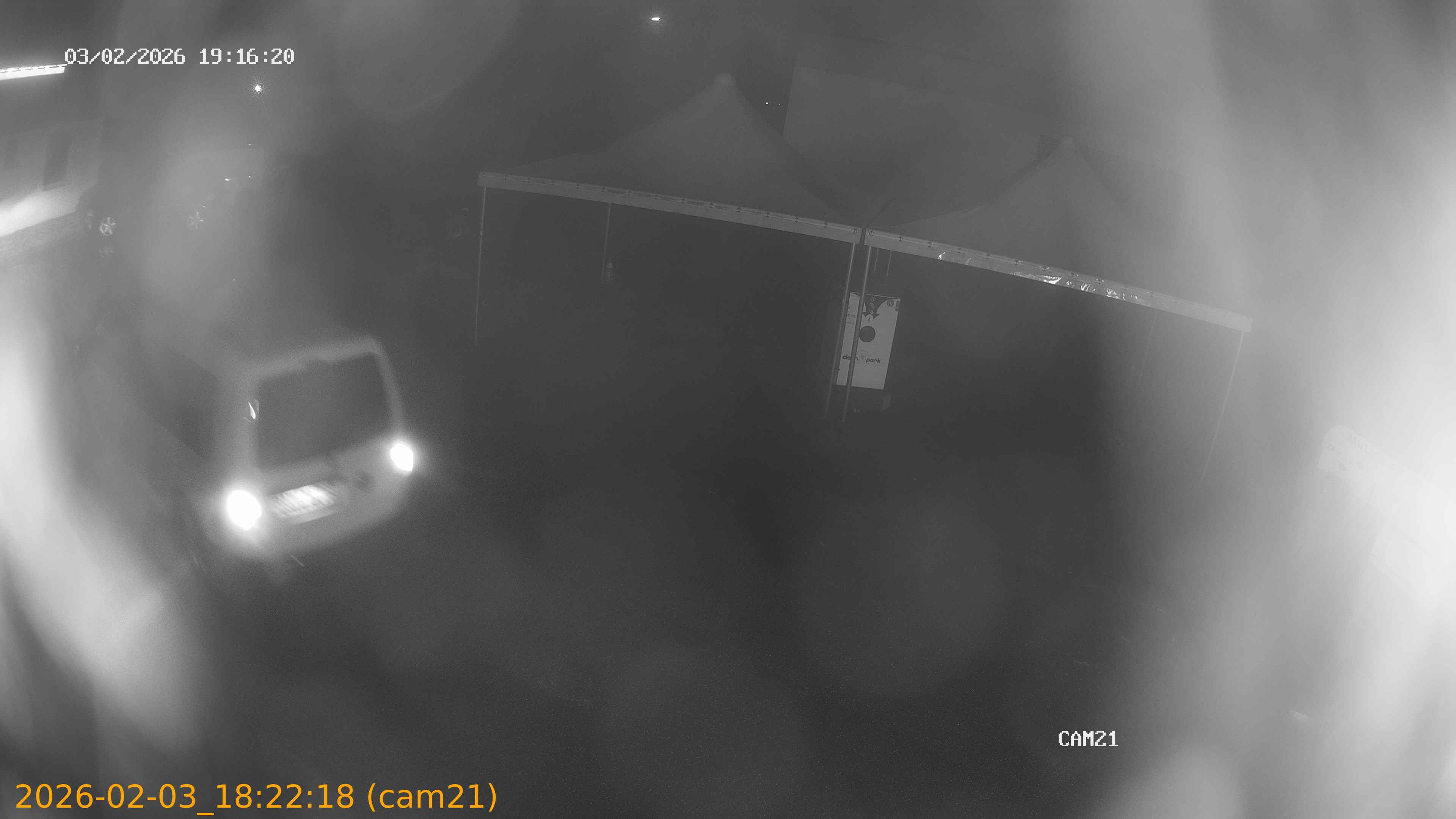 thumbnail_20260203182218