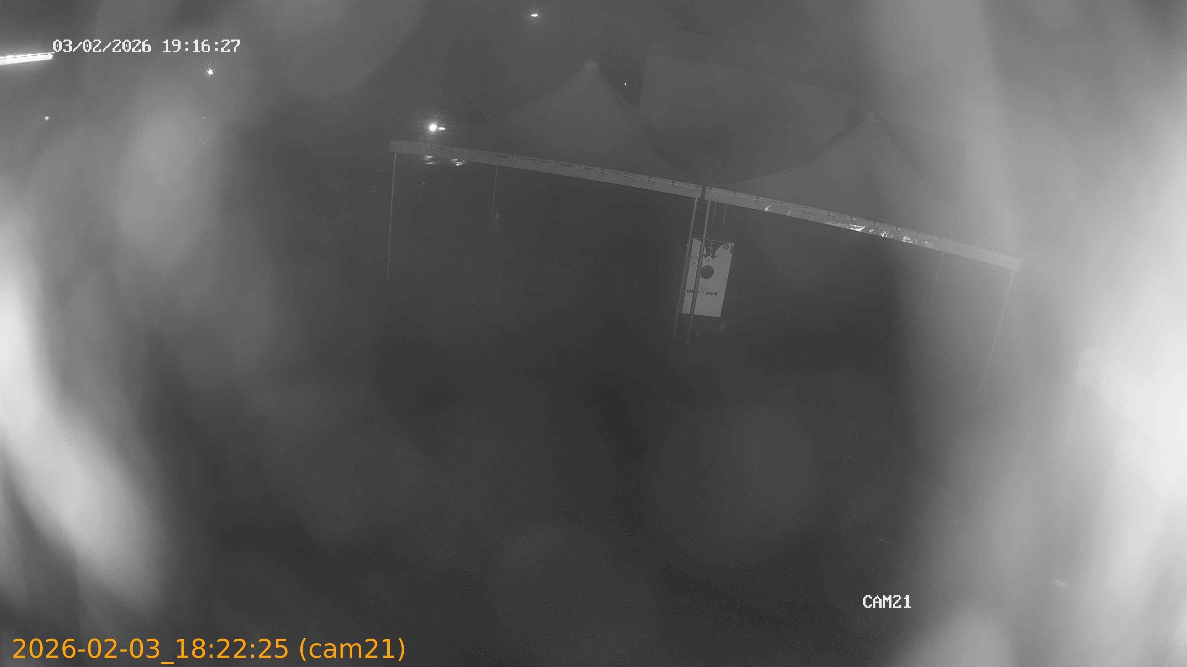 thumbnail_20260203182225