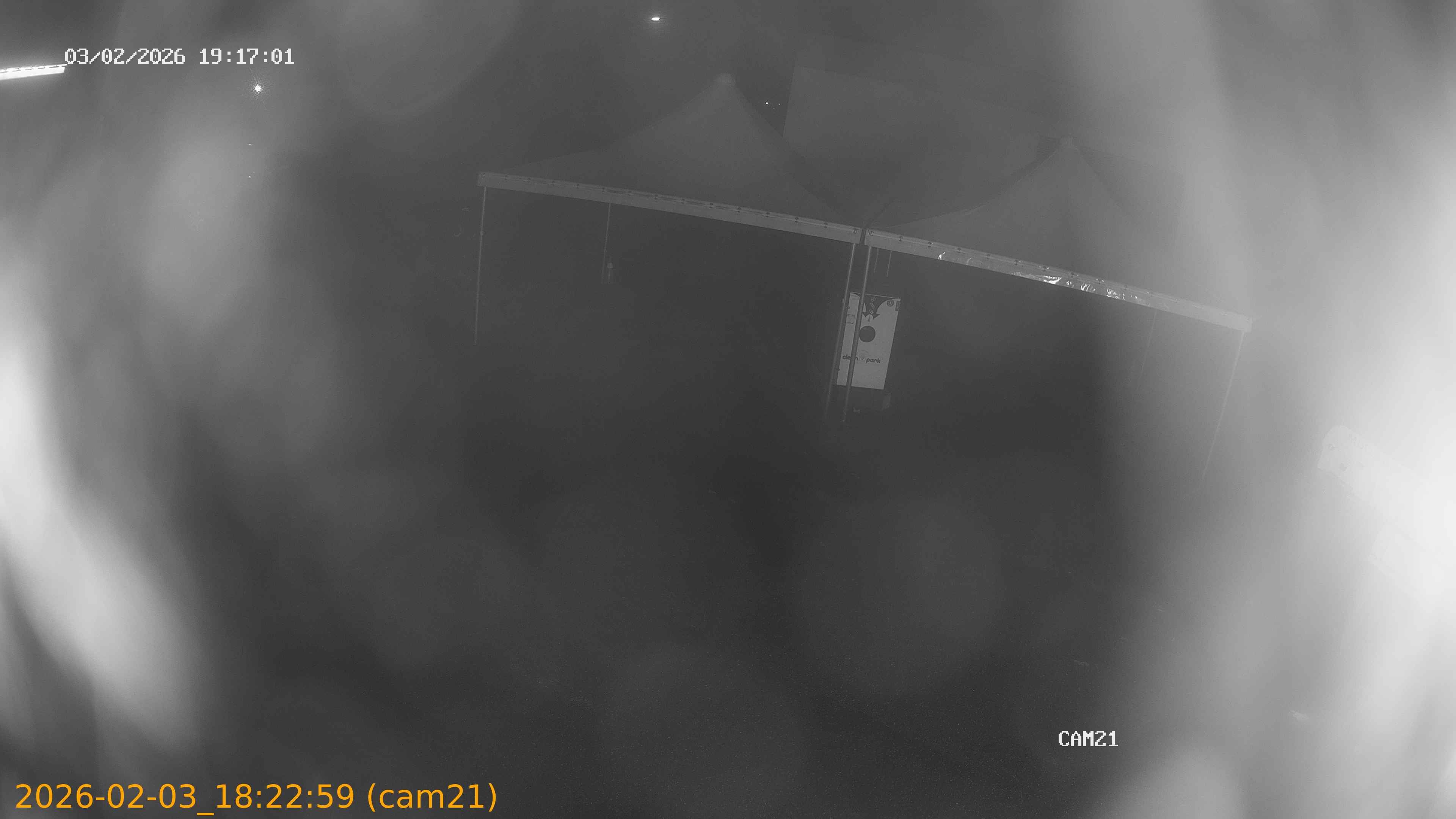 thumbnail_20260203182259