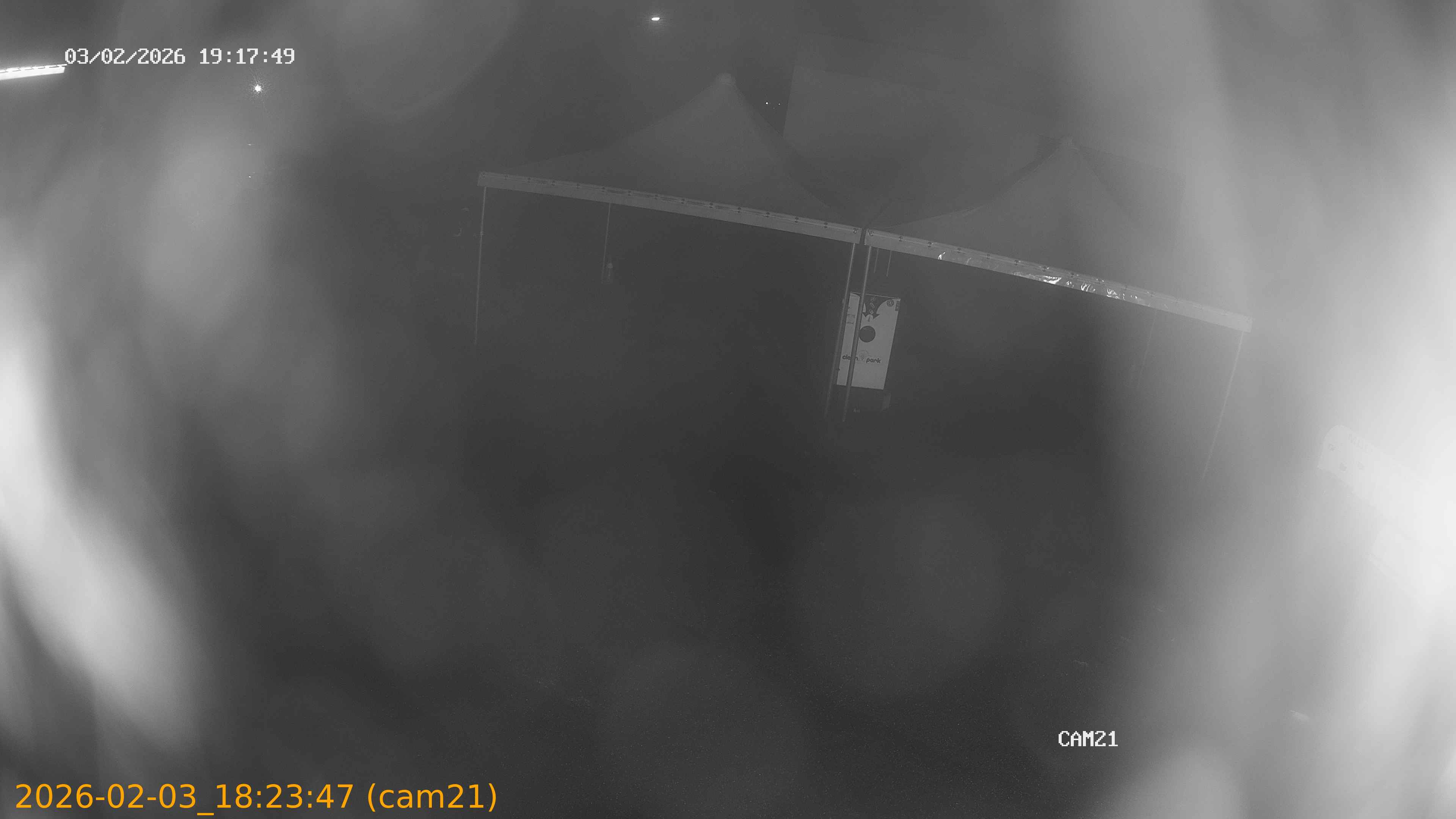 thumbnail_20260203182347