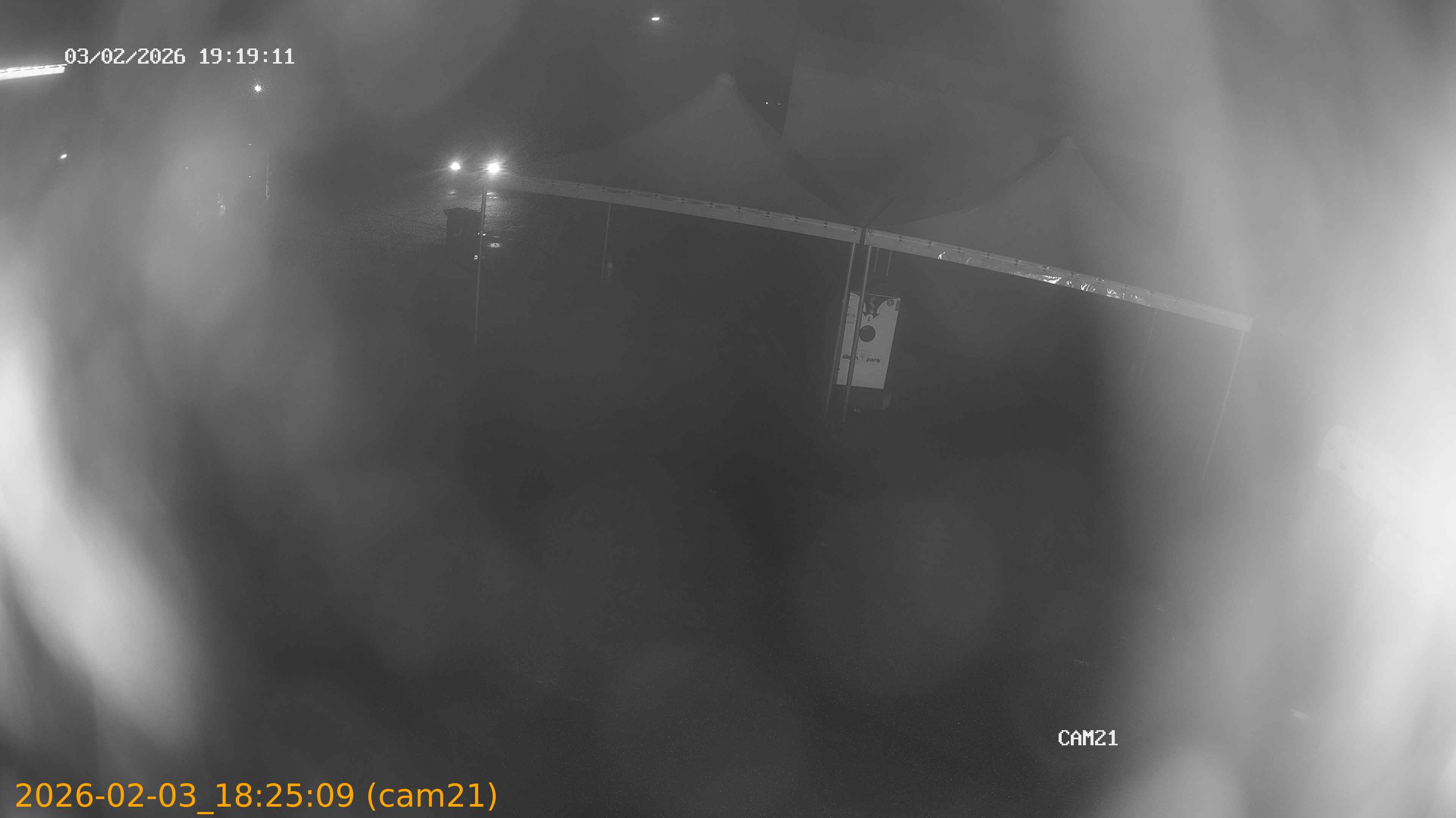 thumbnail_20260203182509