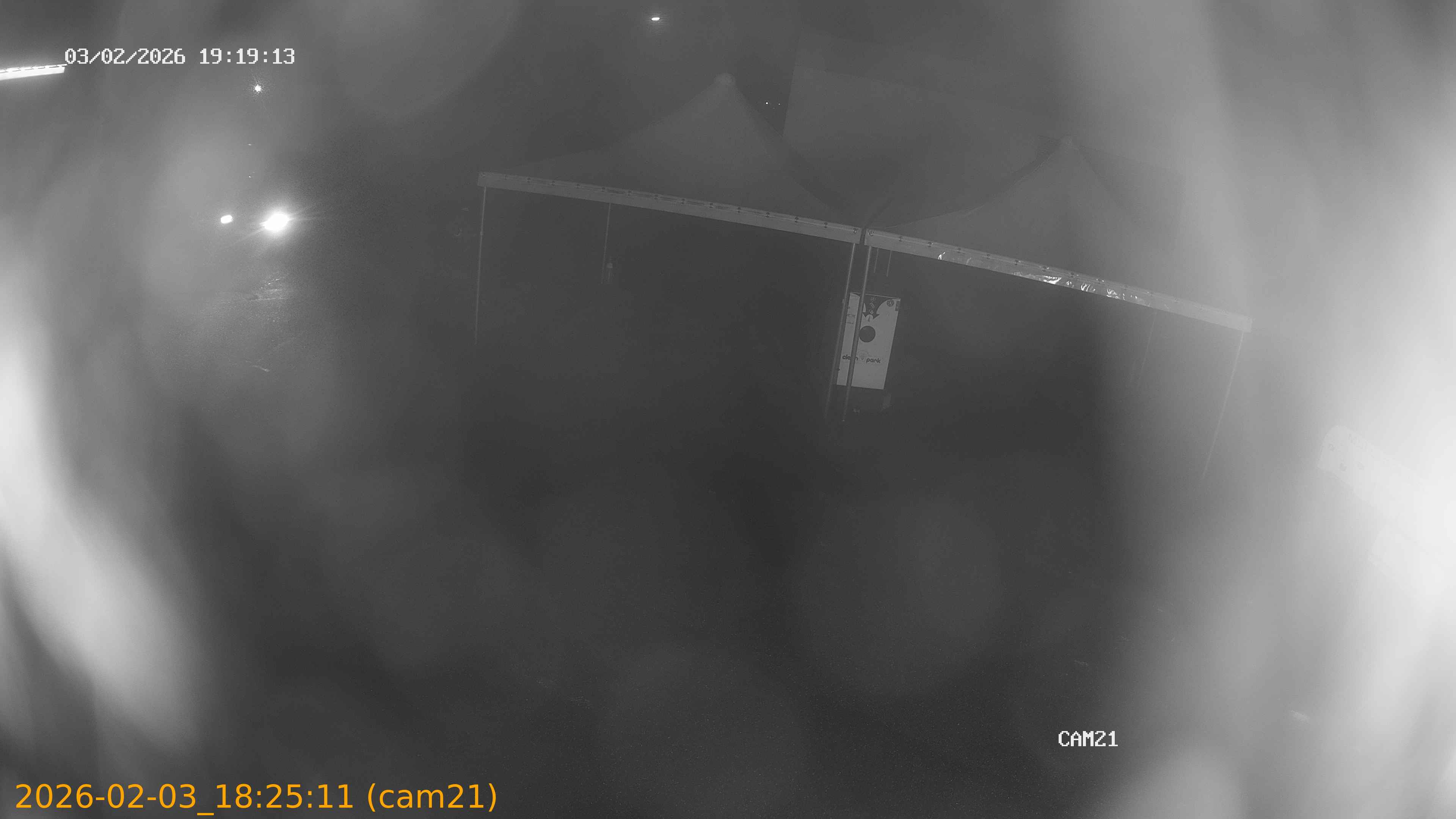 thumbnail_20260203182511