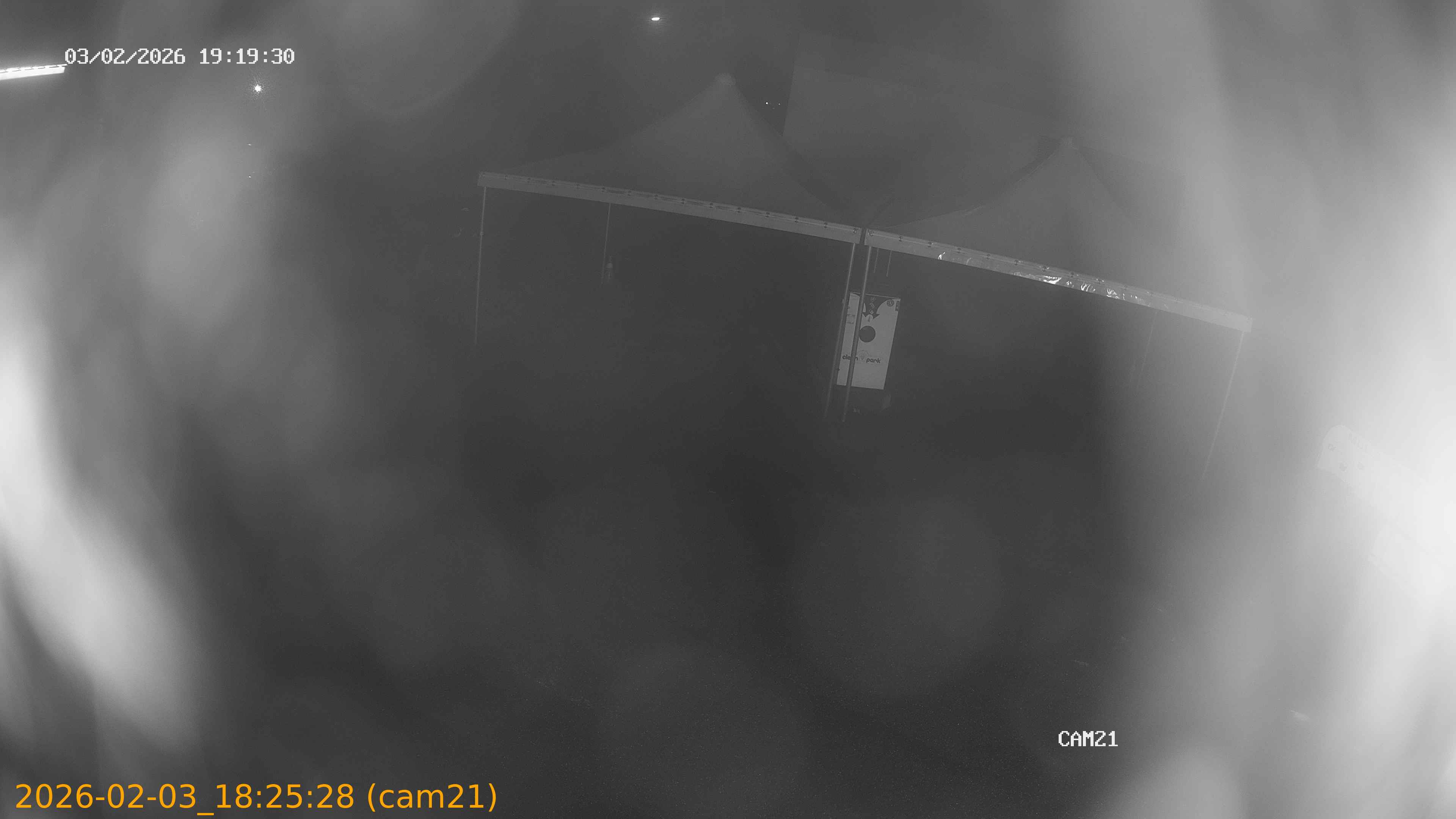 thumbnail_20260203182528