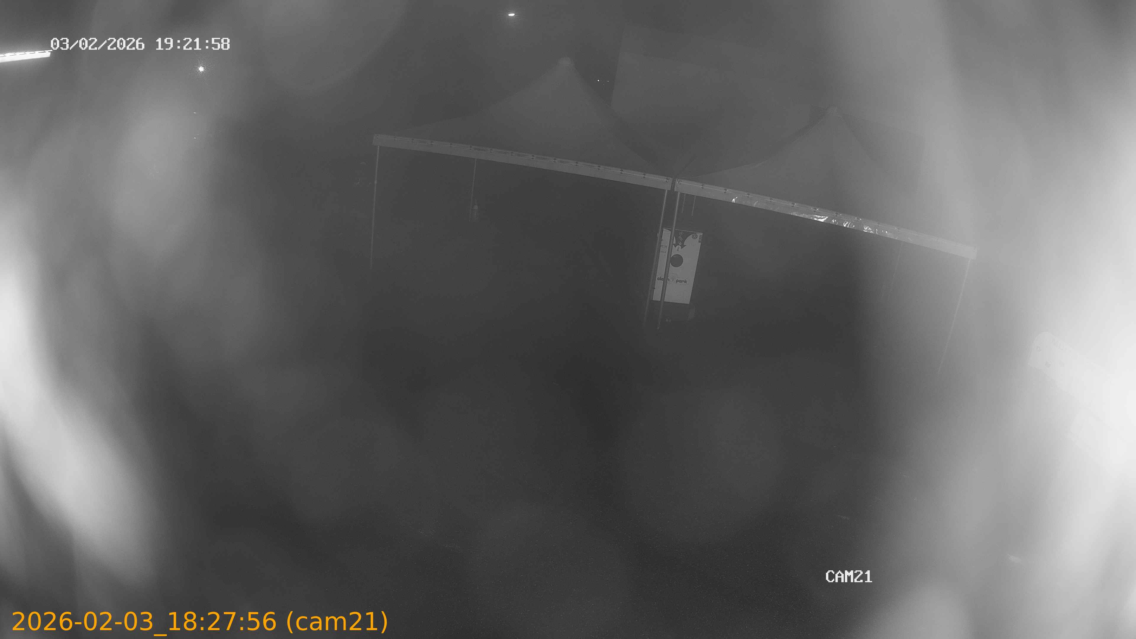 thumbnail_20260203182756