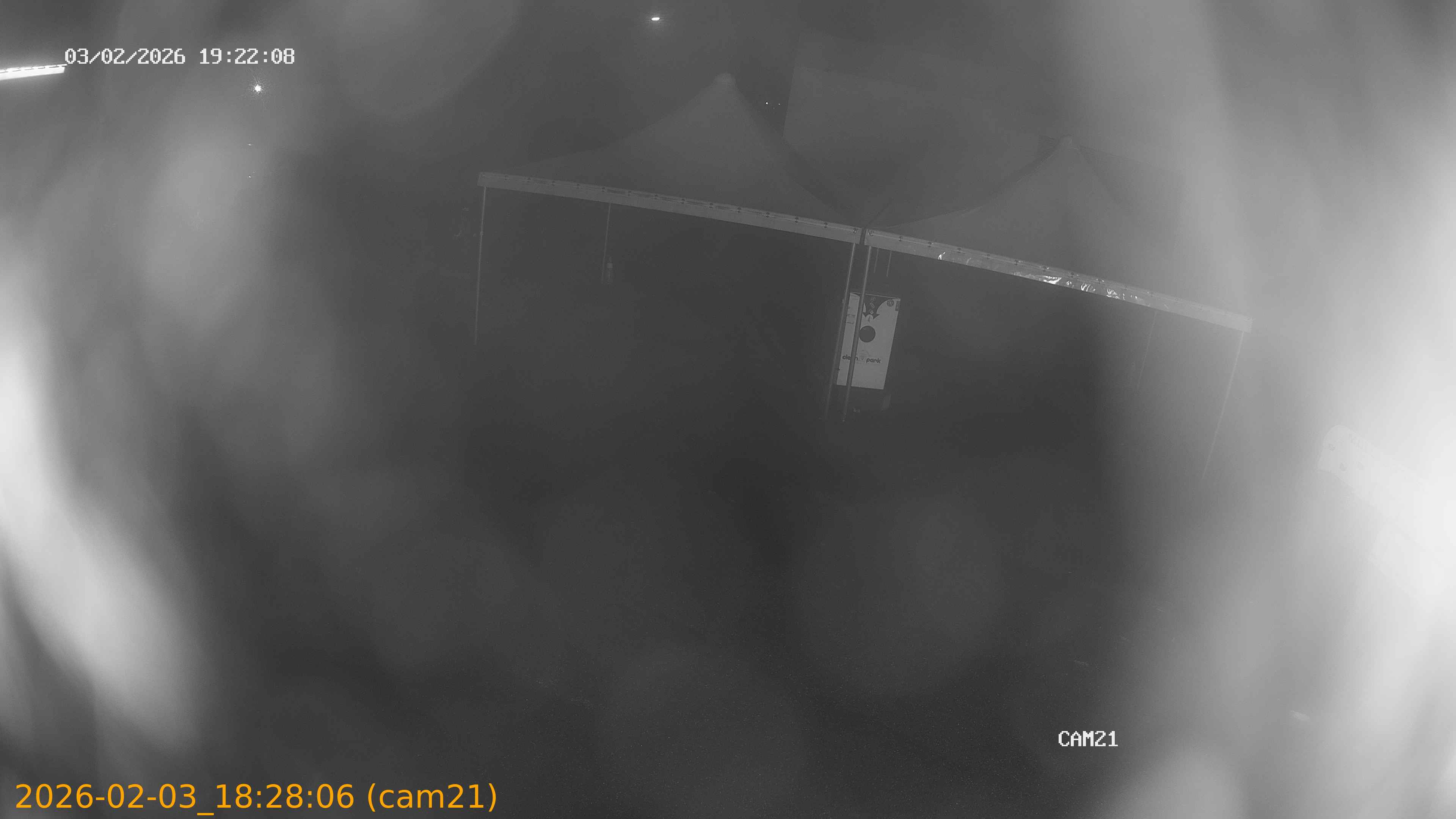 thumbnail_20260203182806