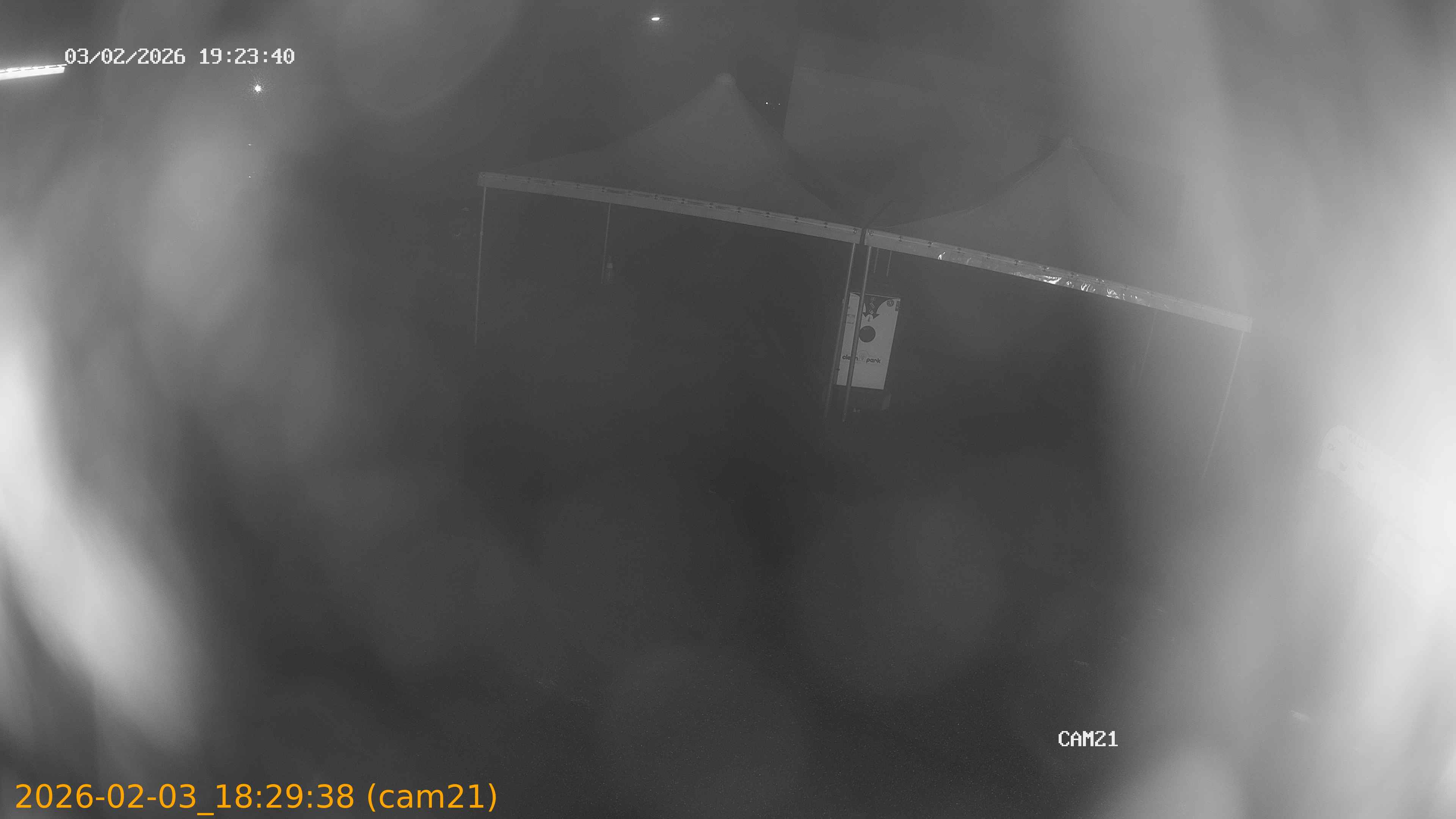 thumbnail_20260203182938