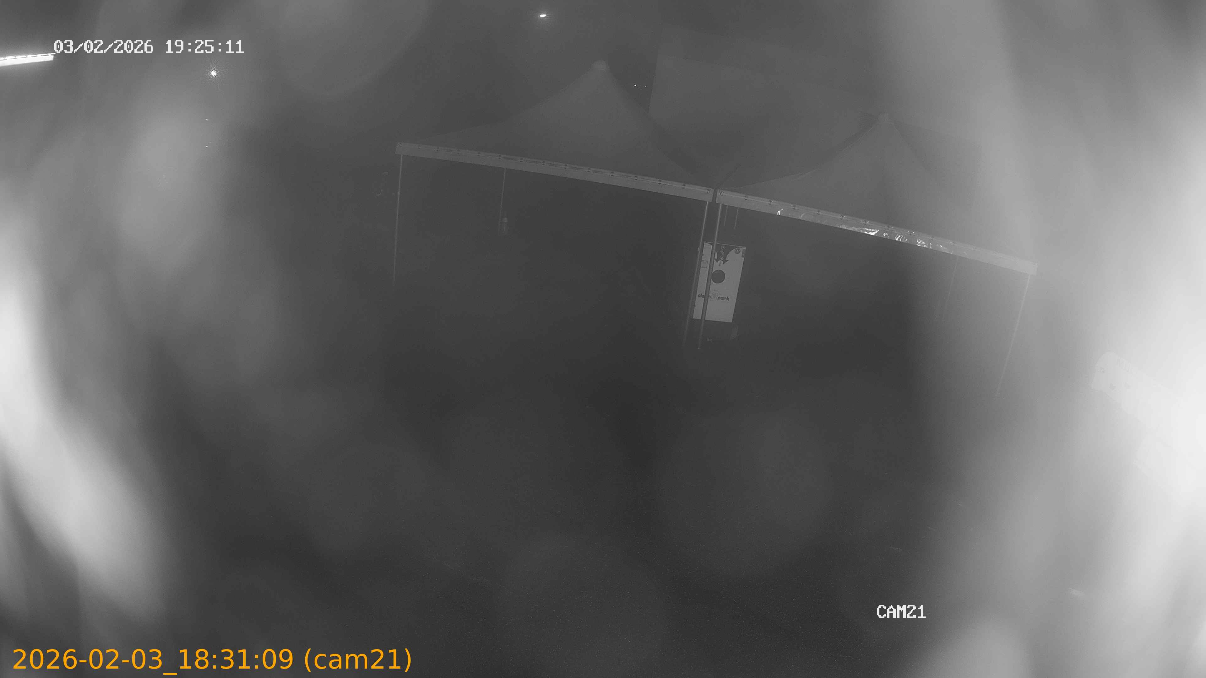 thumbnail_20260203183109