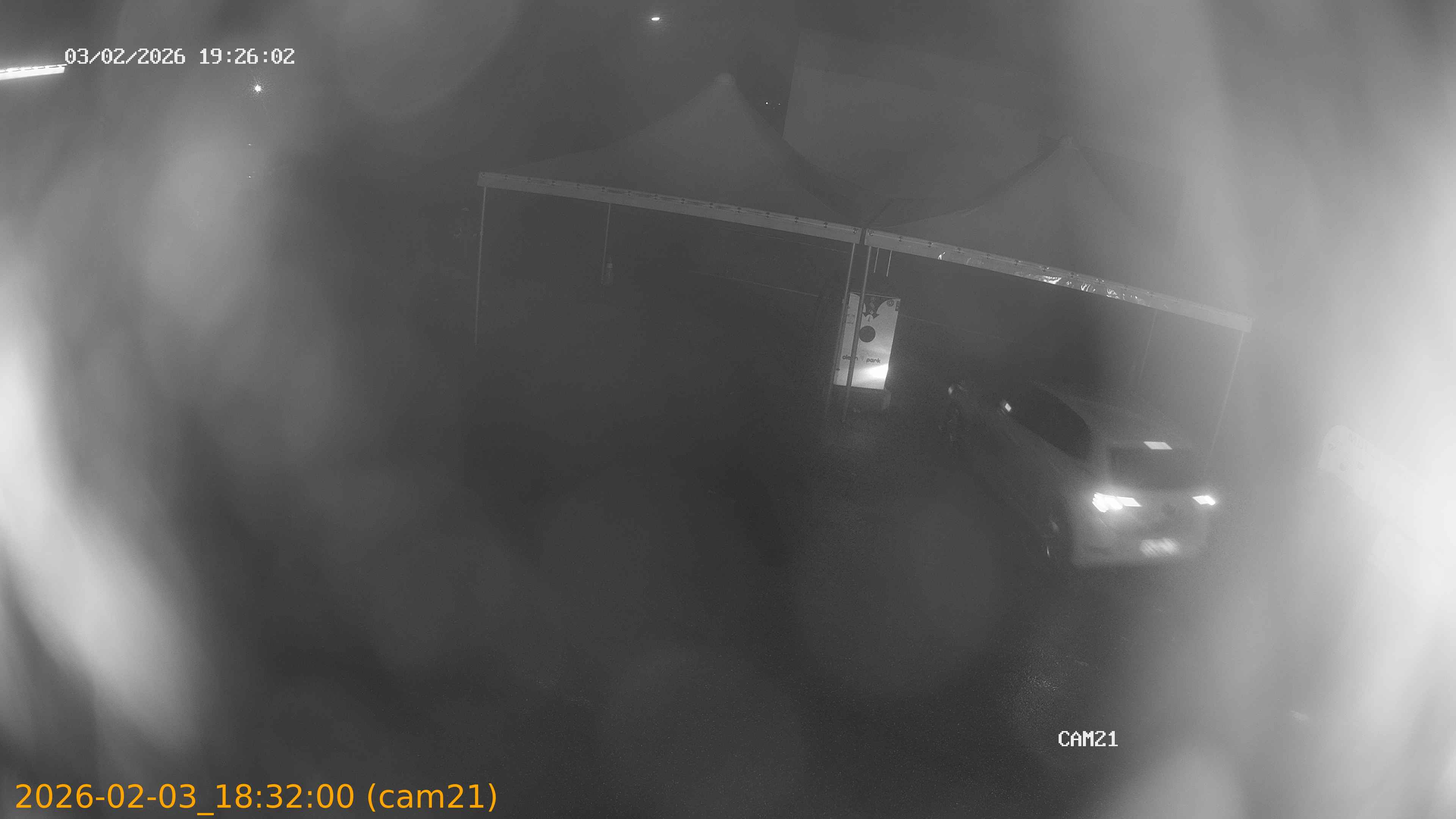 thumbnail_20260203183200