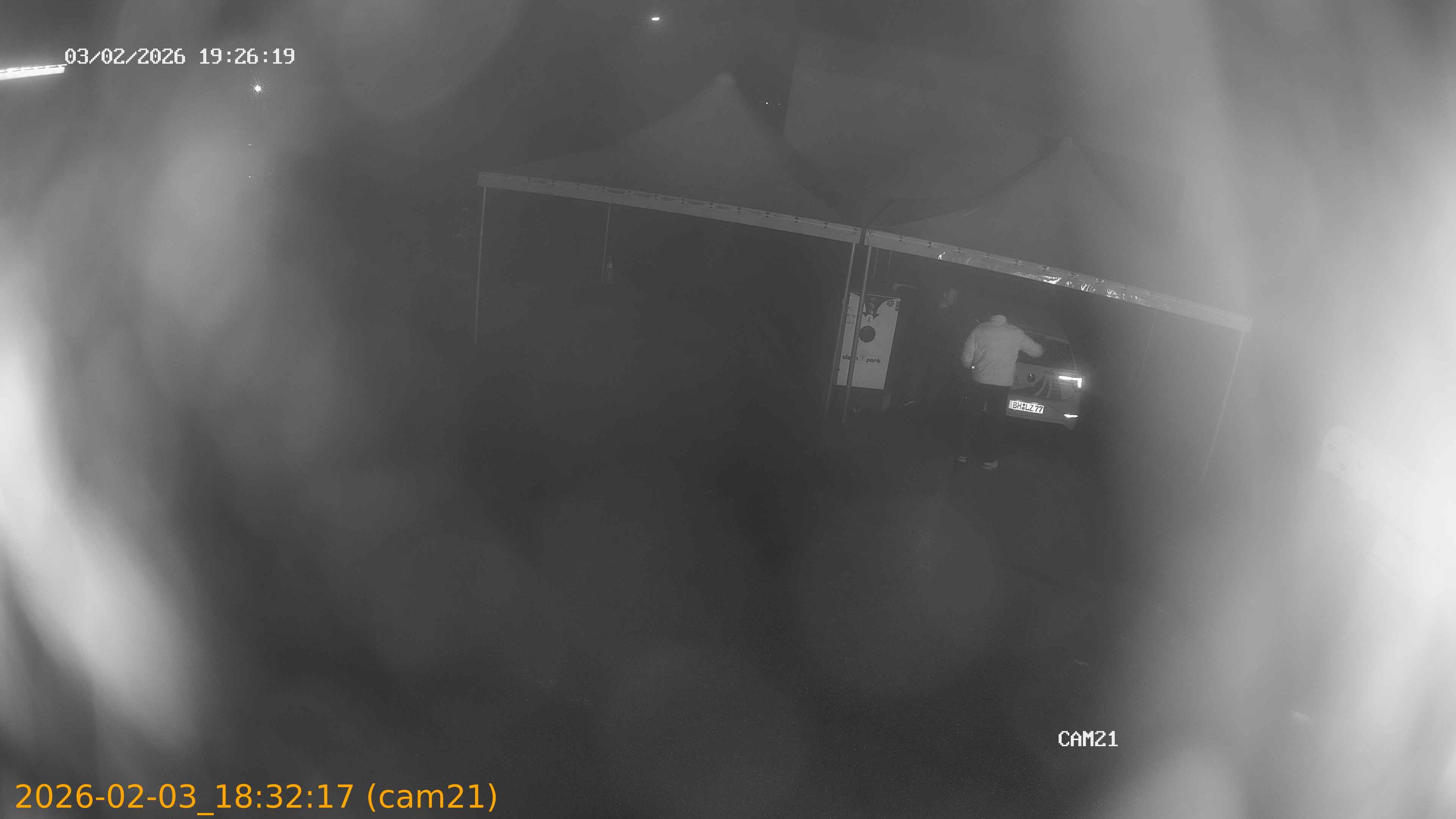 thumbnail_20260203183217