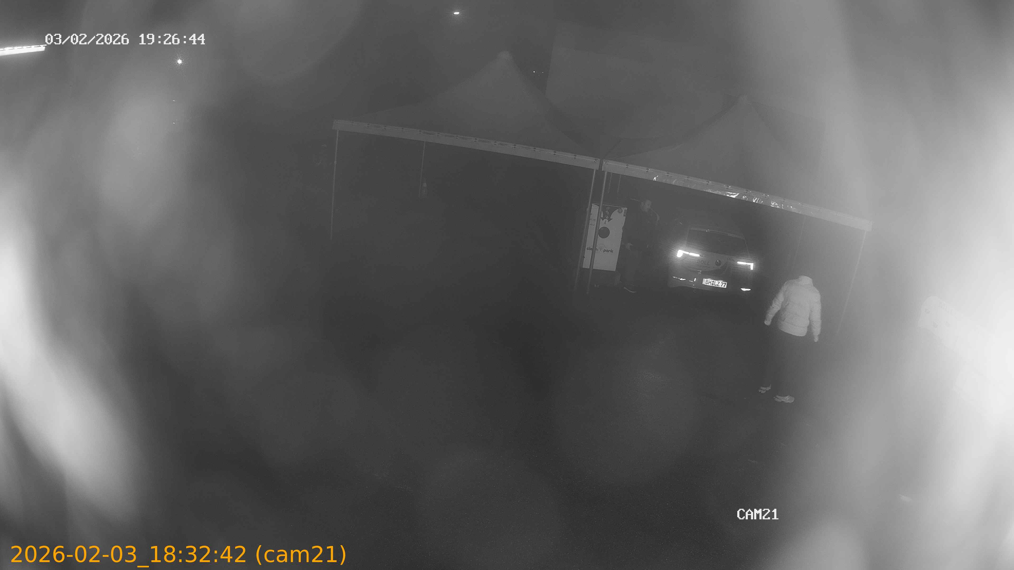 thumbnail_20260203183242