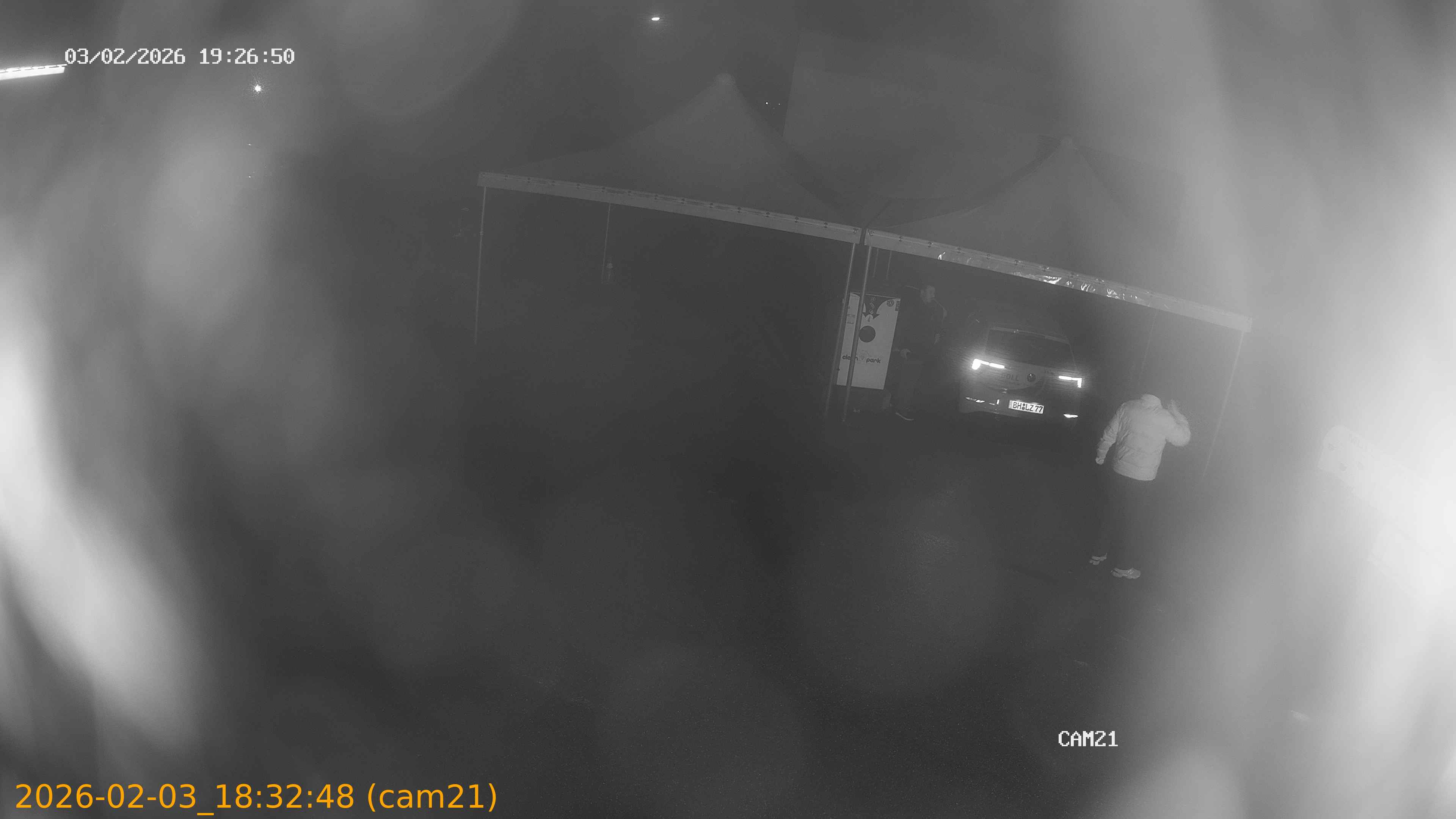 thumbnail_20260203183248