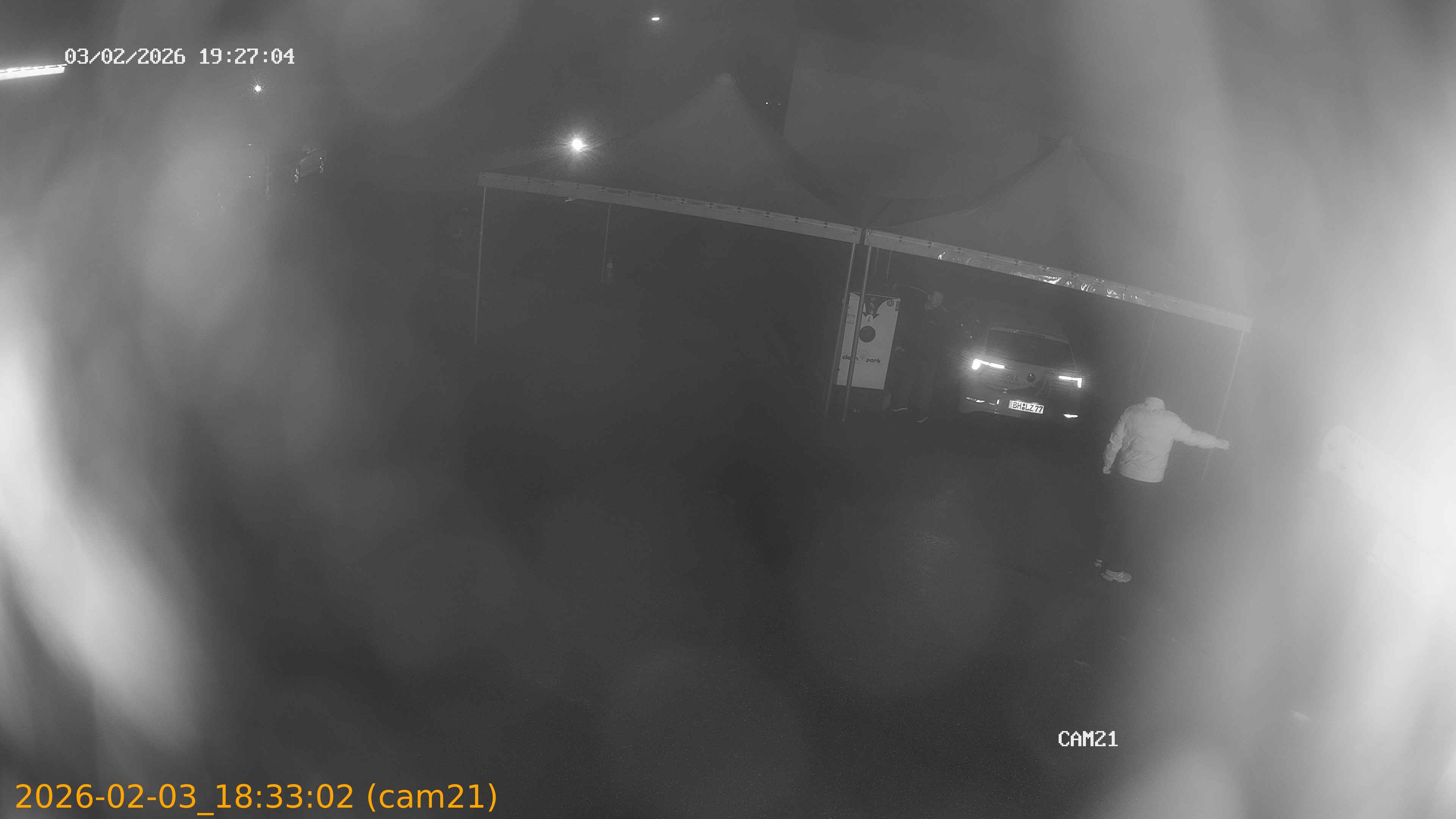 thumbnail_20260203183302