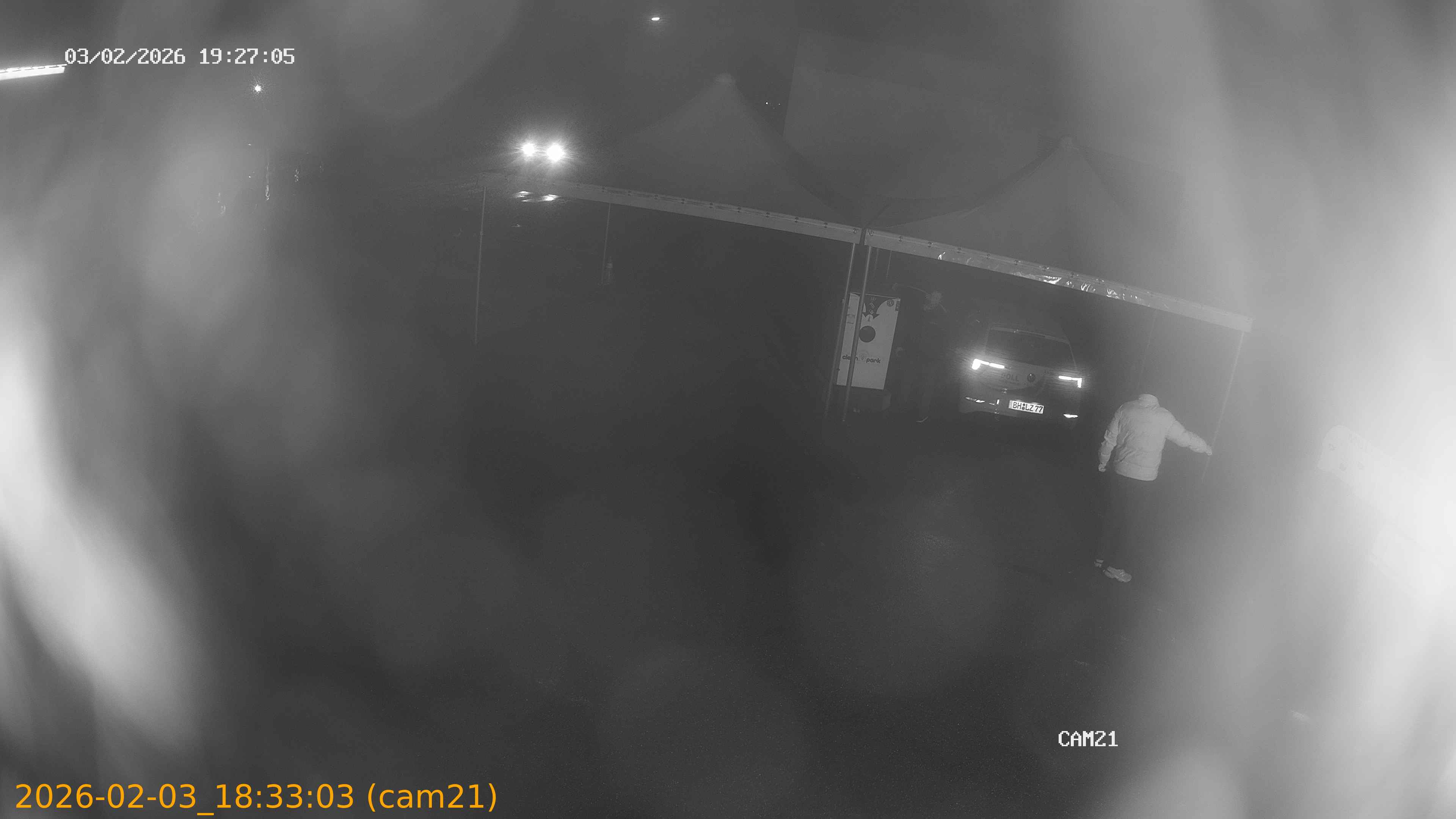 thumbnail_20260203183303