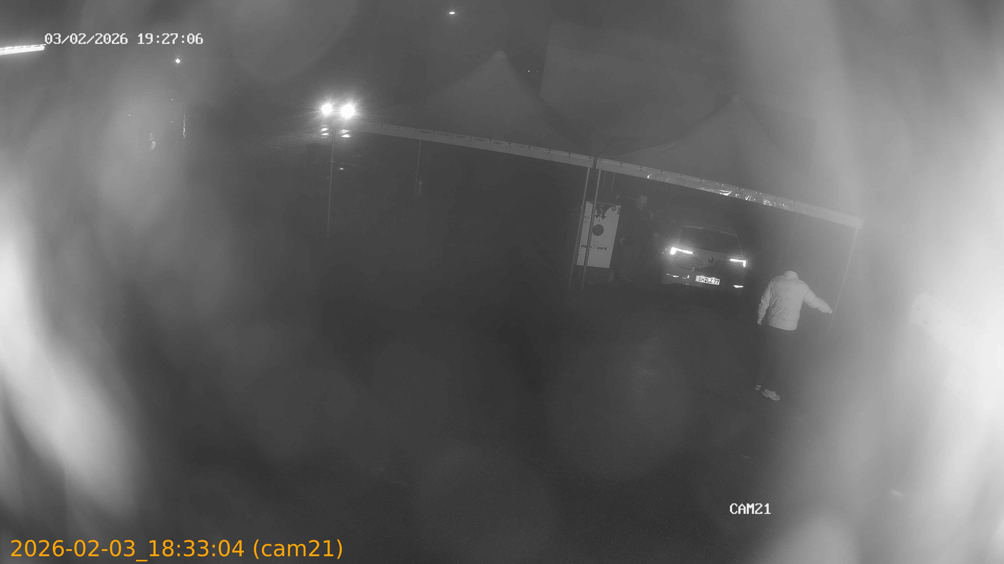 thumbnail_20260203183304