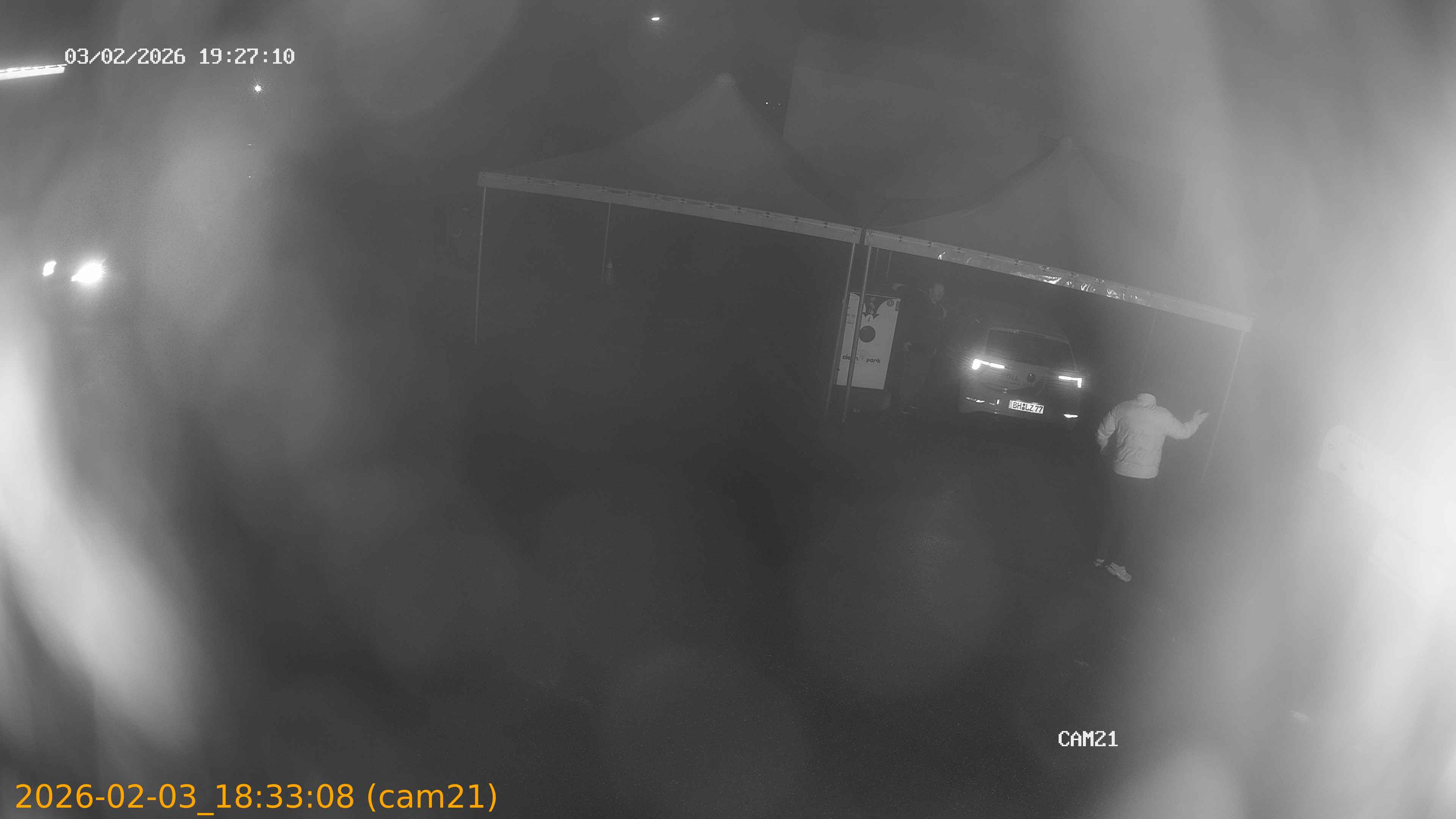 thumbnail_20260203183308