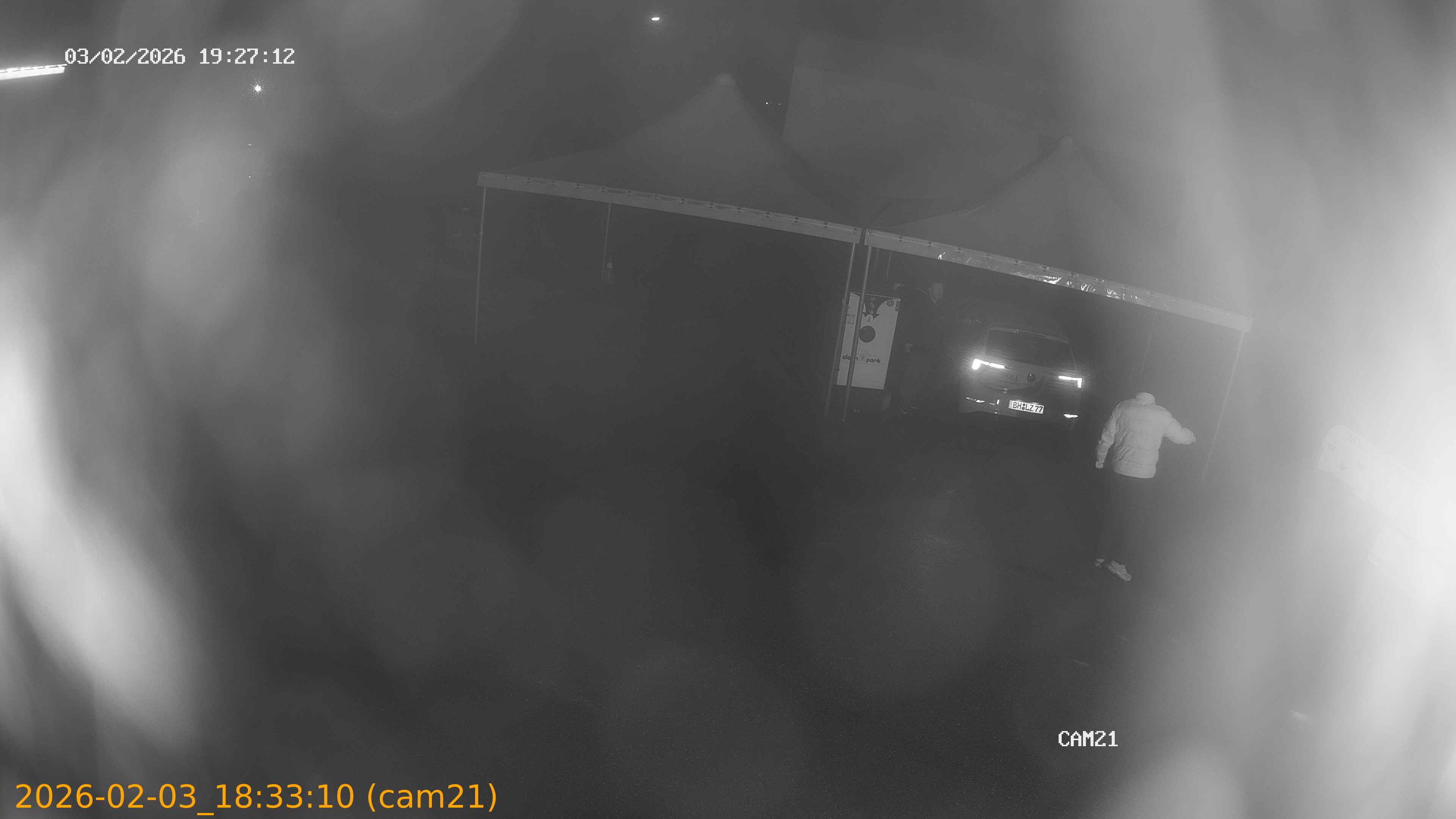 thumbnail_20260203183310