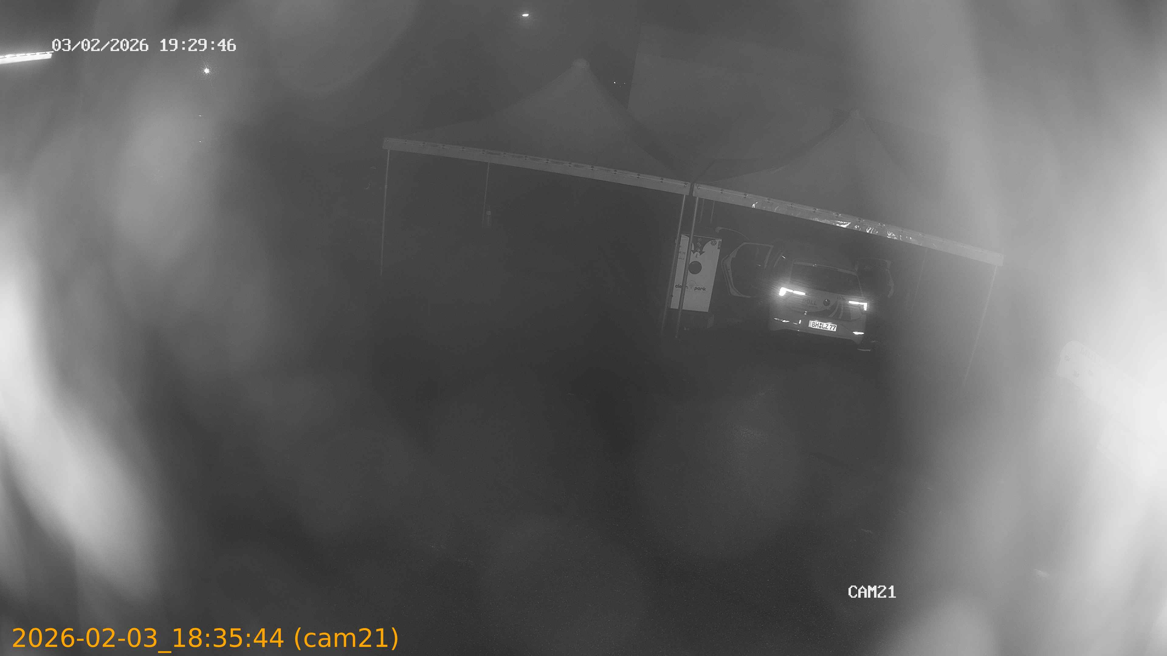 thumbnail_20260203183544