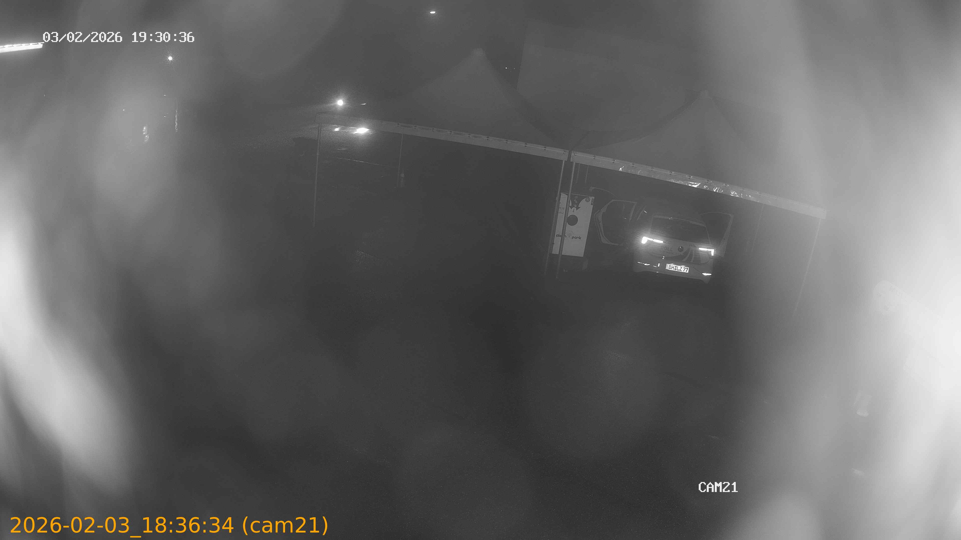 thumbnail_20260203183634