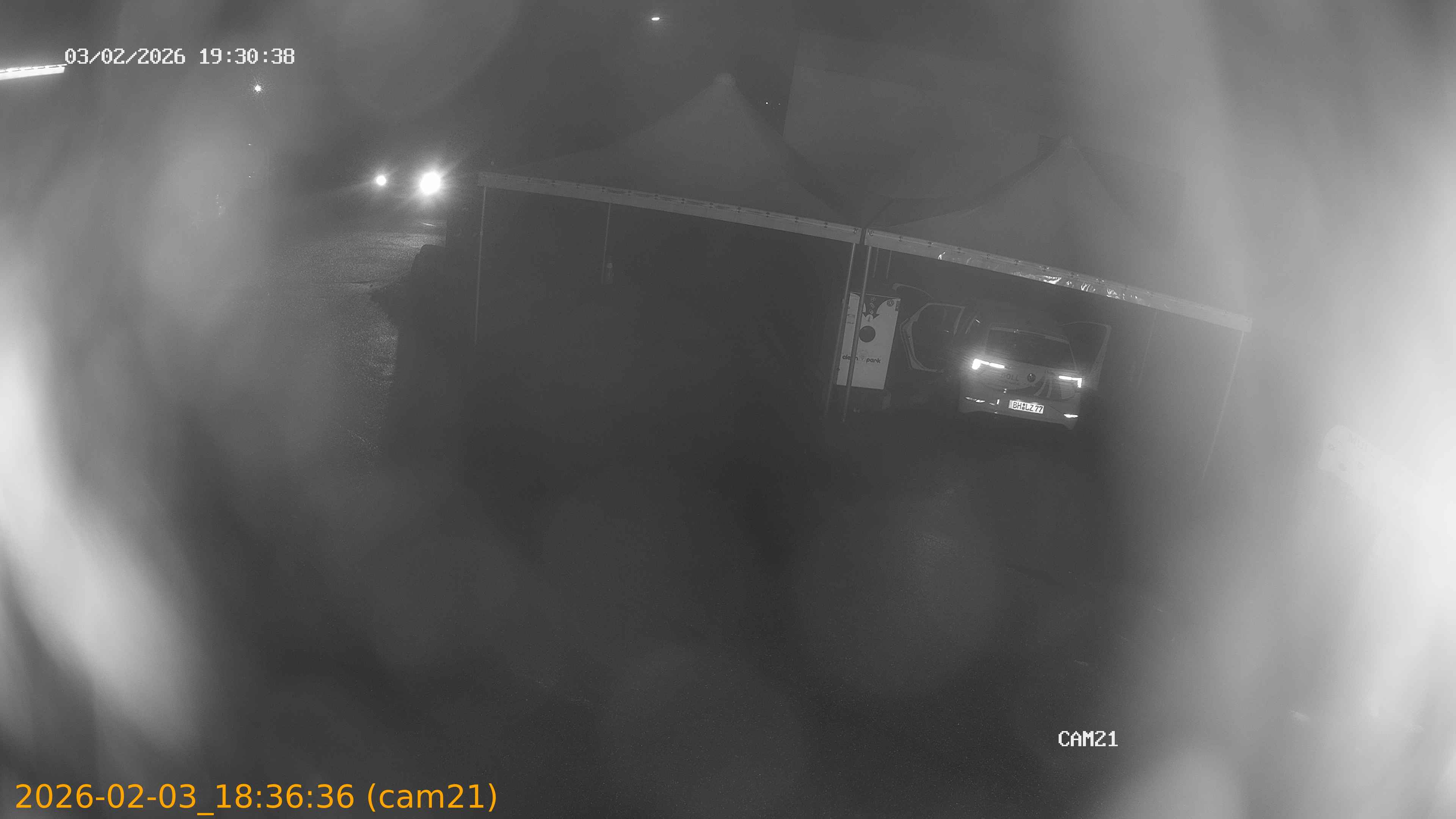 thumbnail_20260203183636