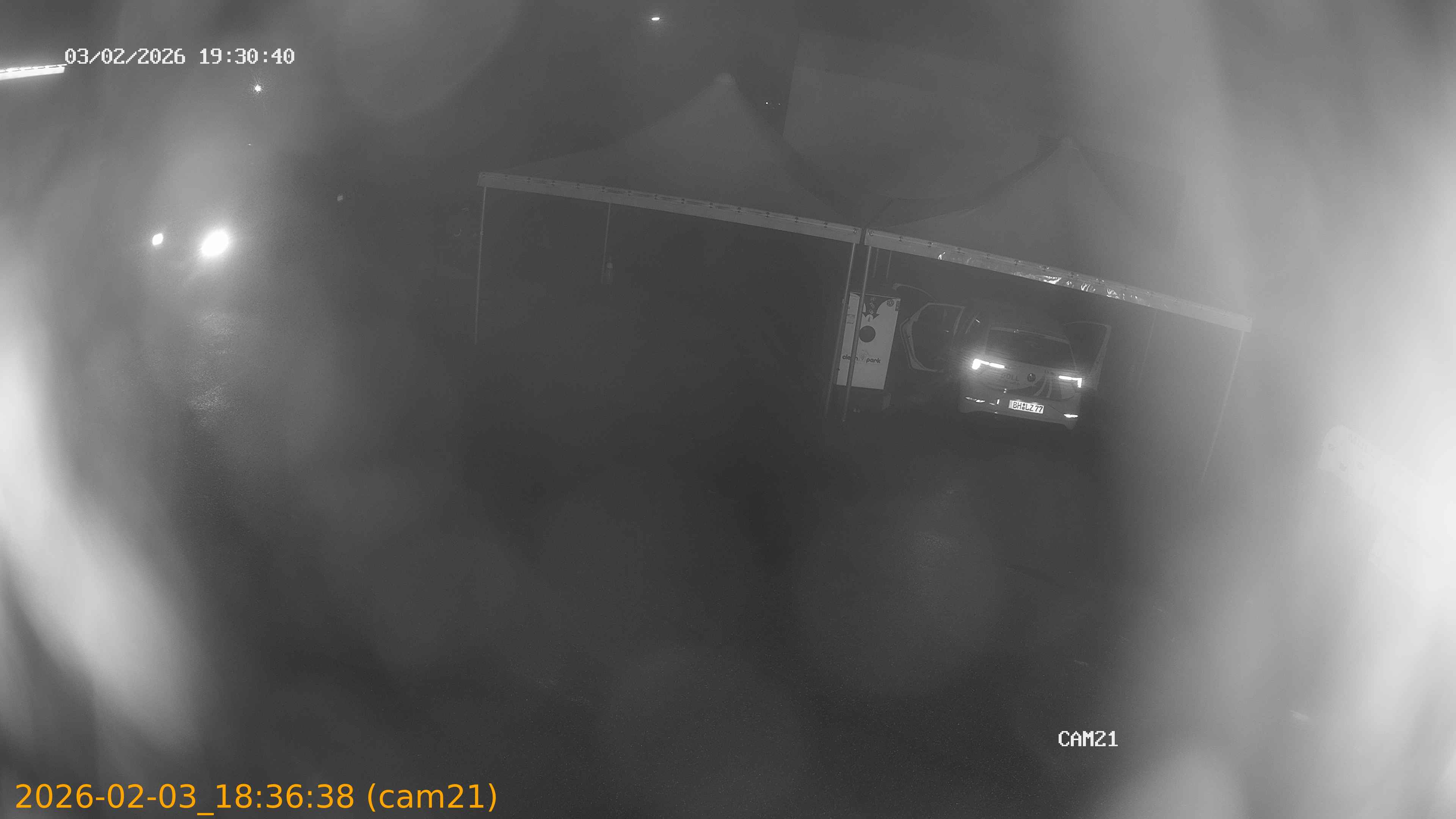 thumbnail_20260203183638