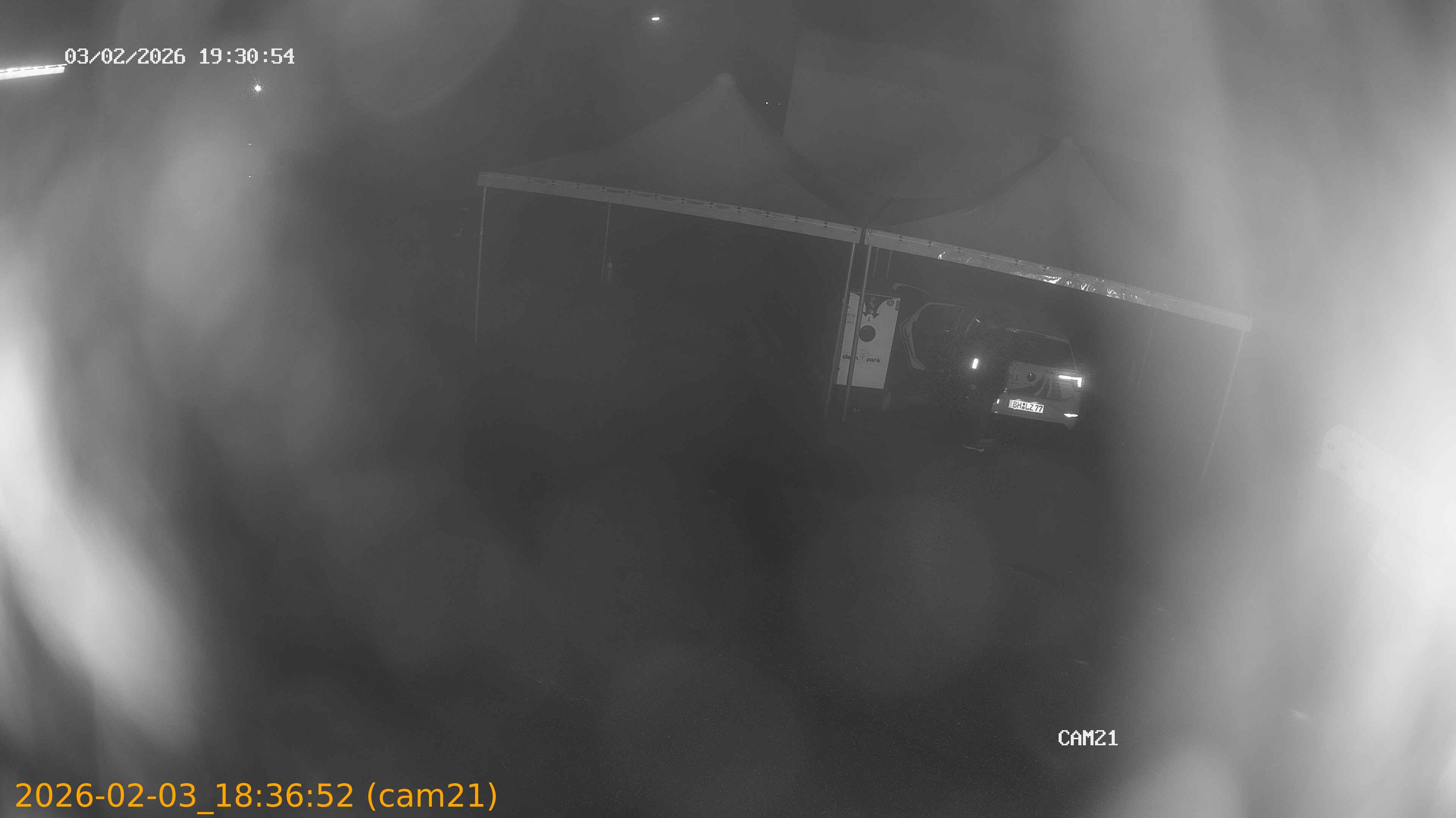 thumbnail_20260203183652