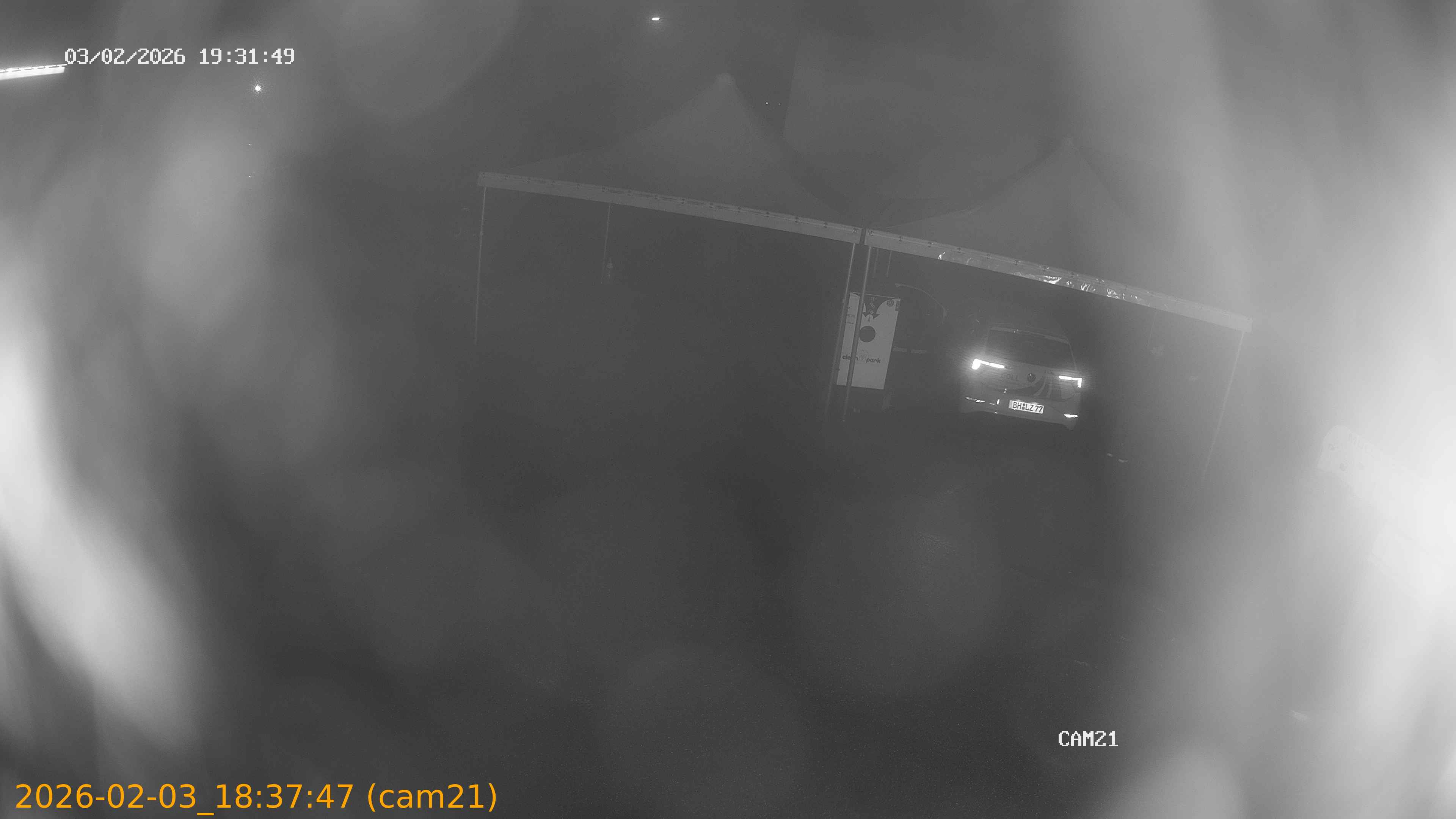 thumbnail_20260203183747