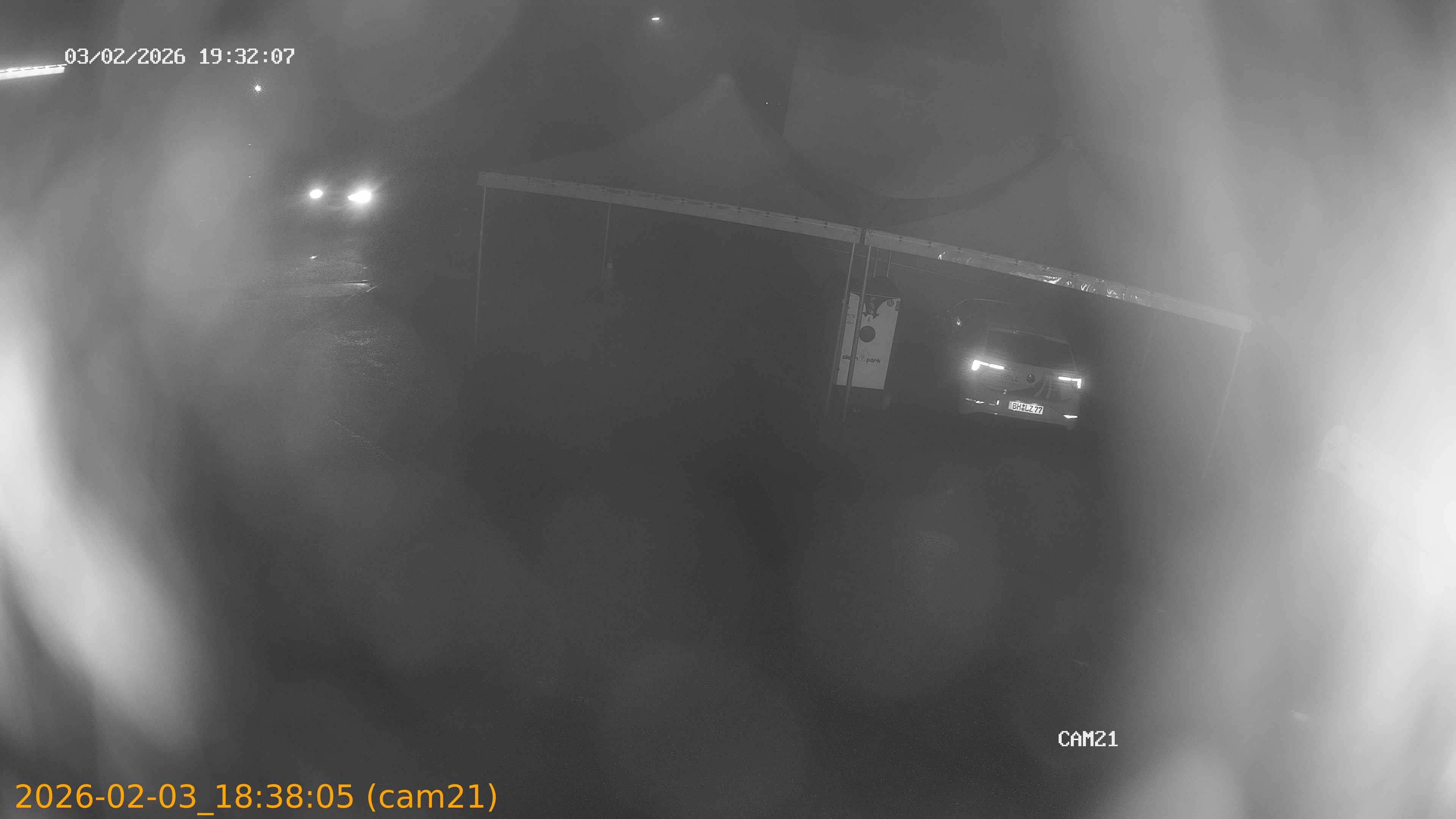 thumbnail_20260203183805