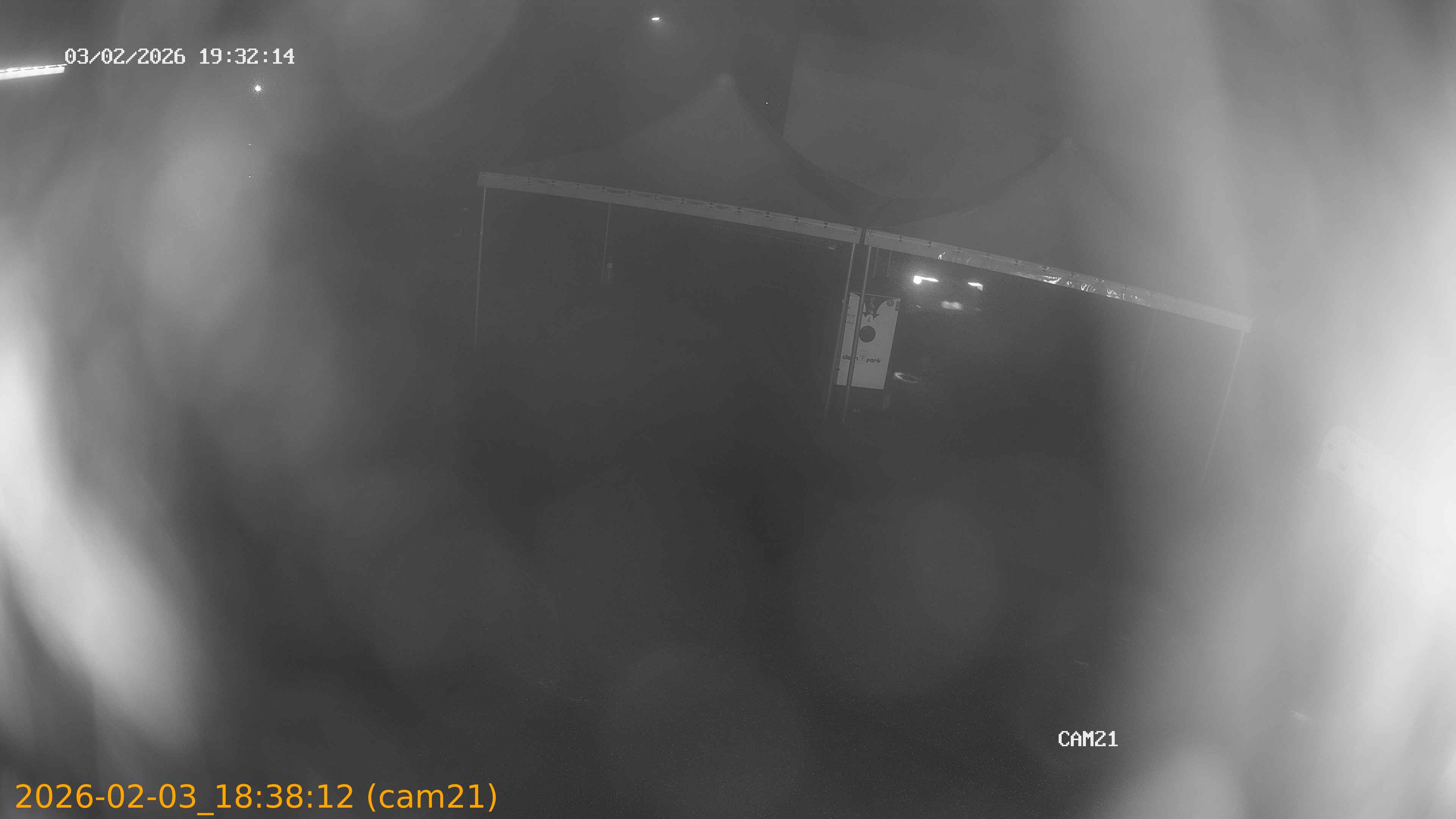 thumbnail_20260203183812