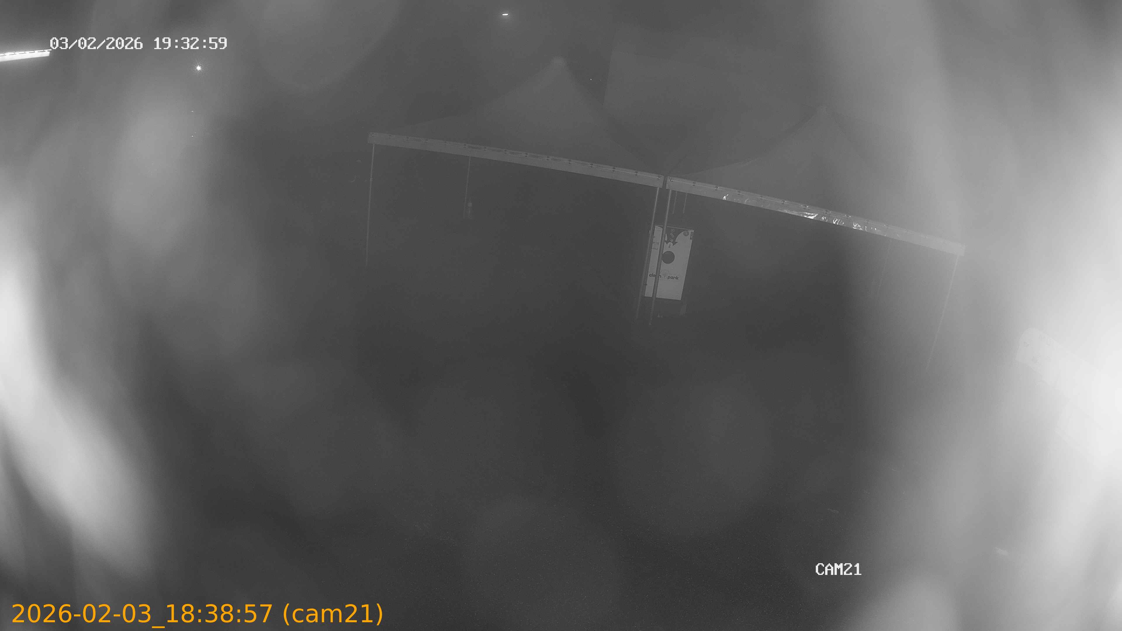 thumbnail_20260203183857