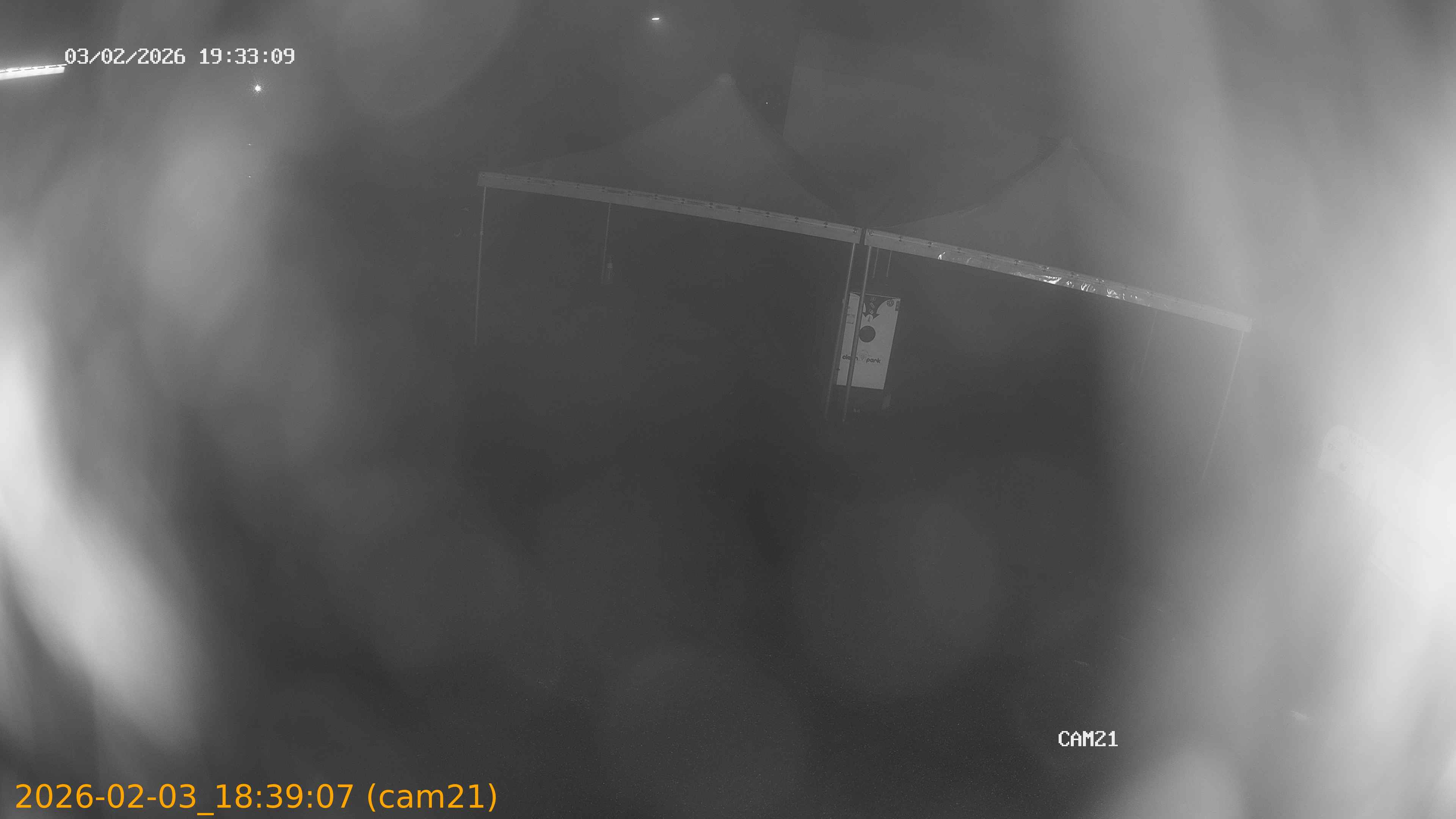 thumbnail_20260203183907