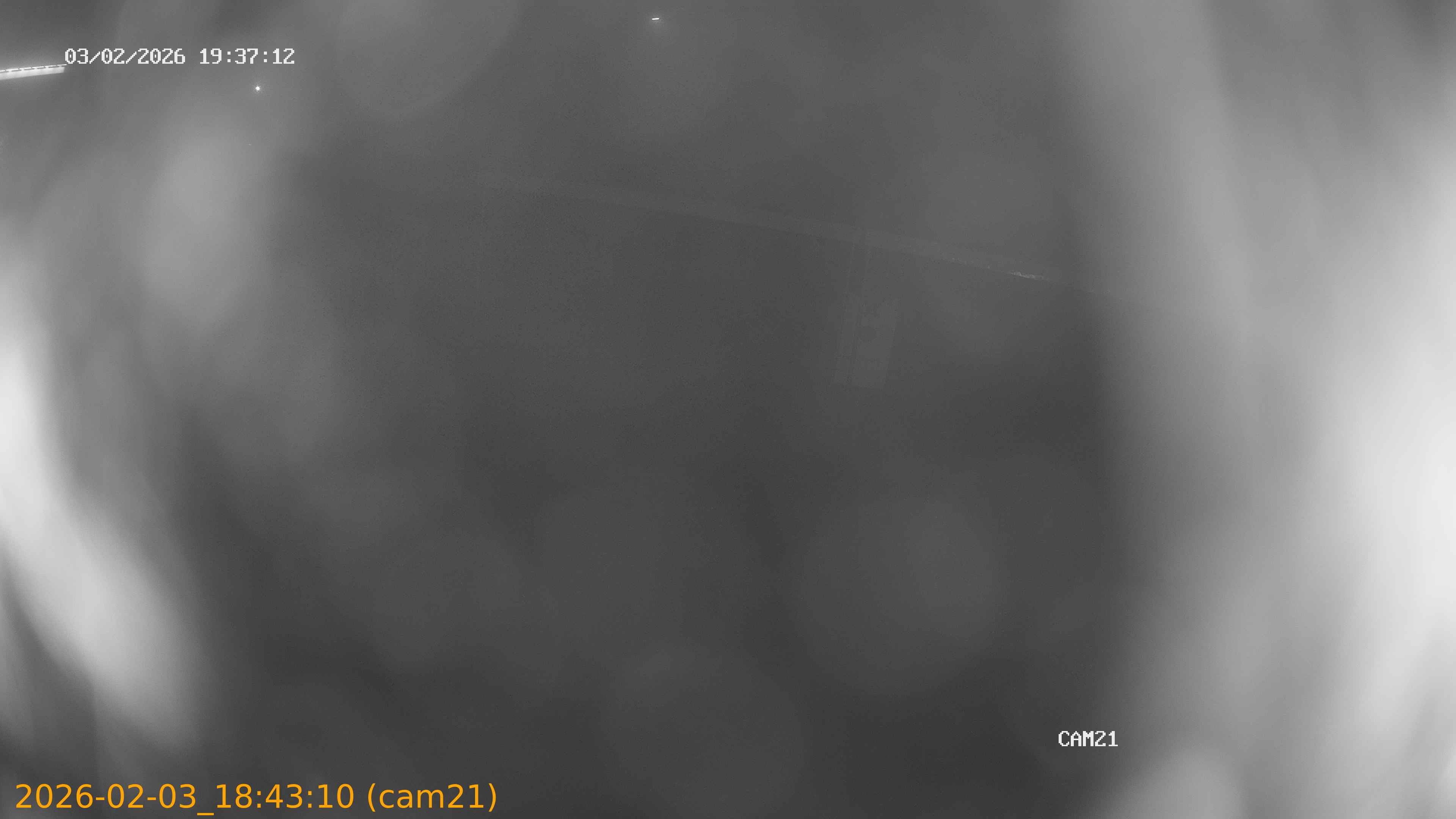 thumbnail_20260203184310