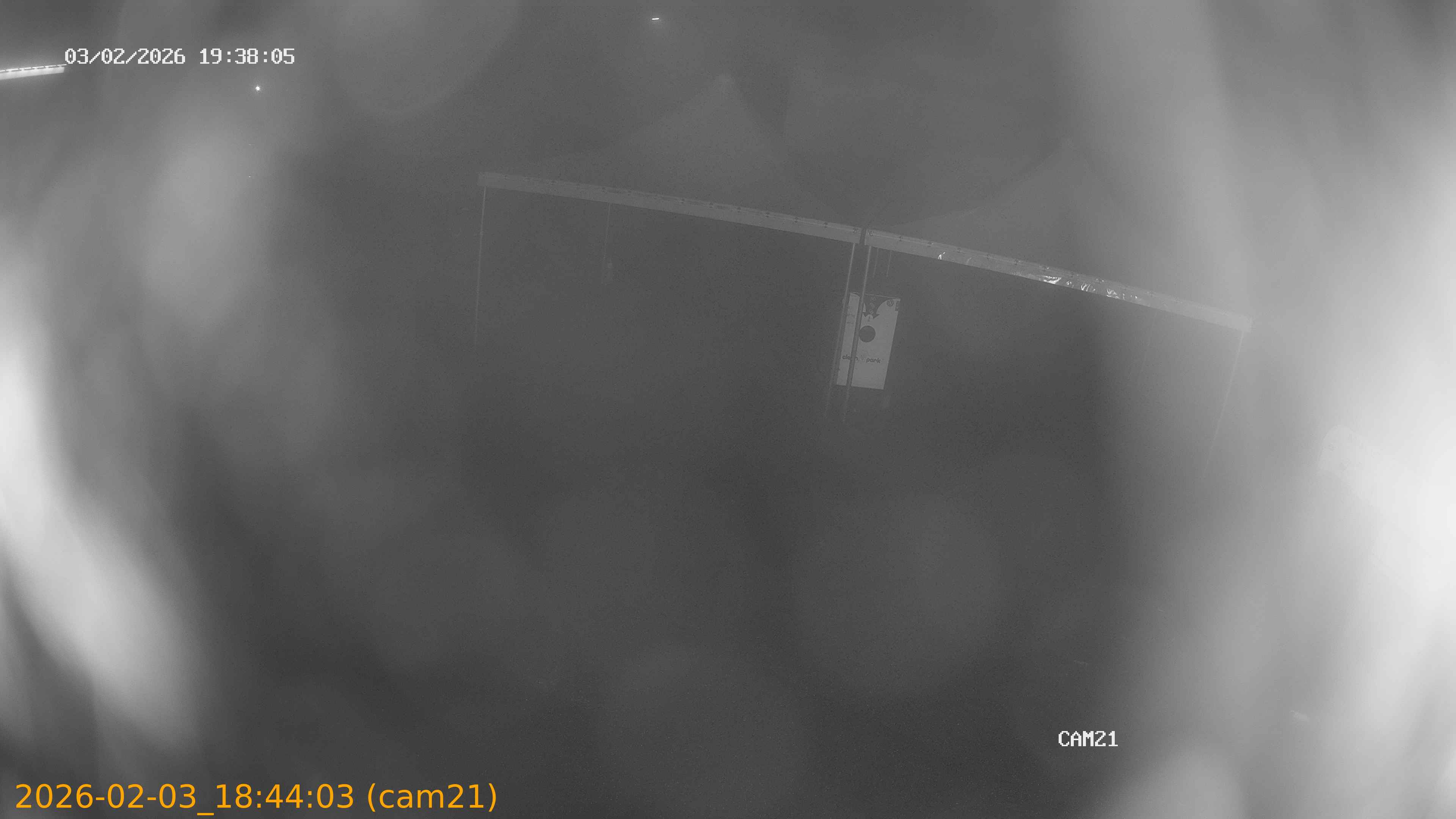 thumbnail_20260203184403