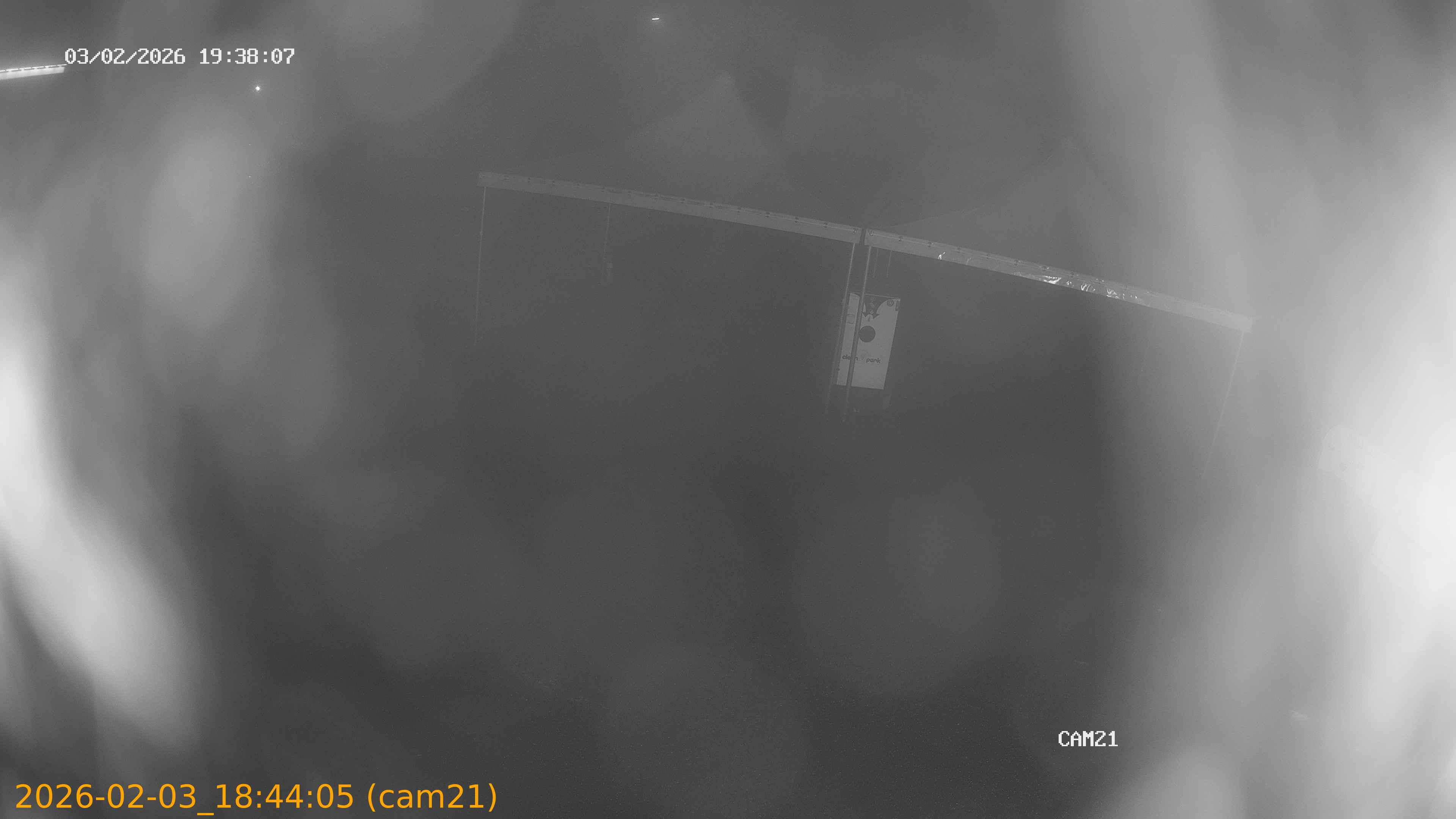 thumbnail_20260203184405