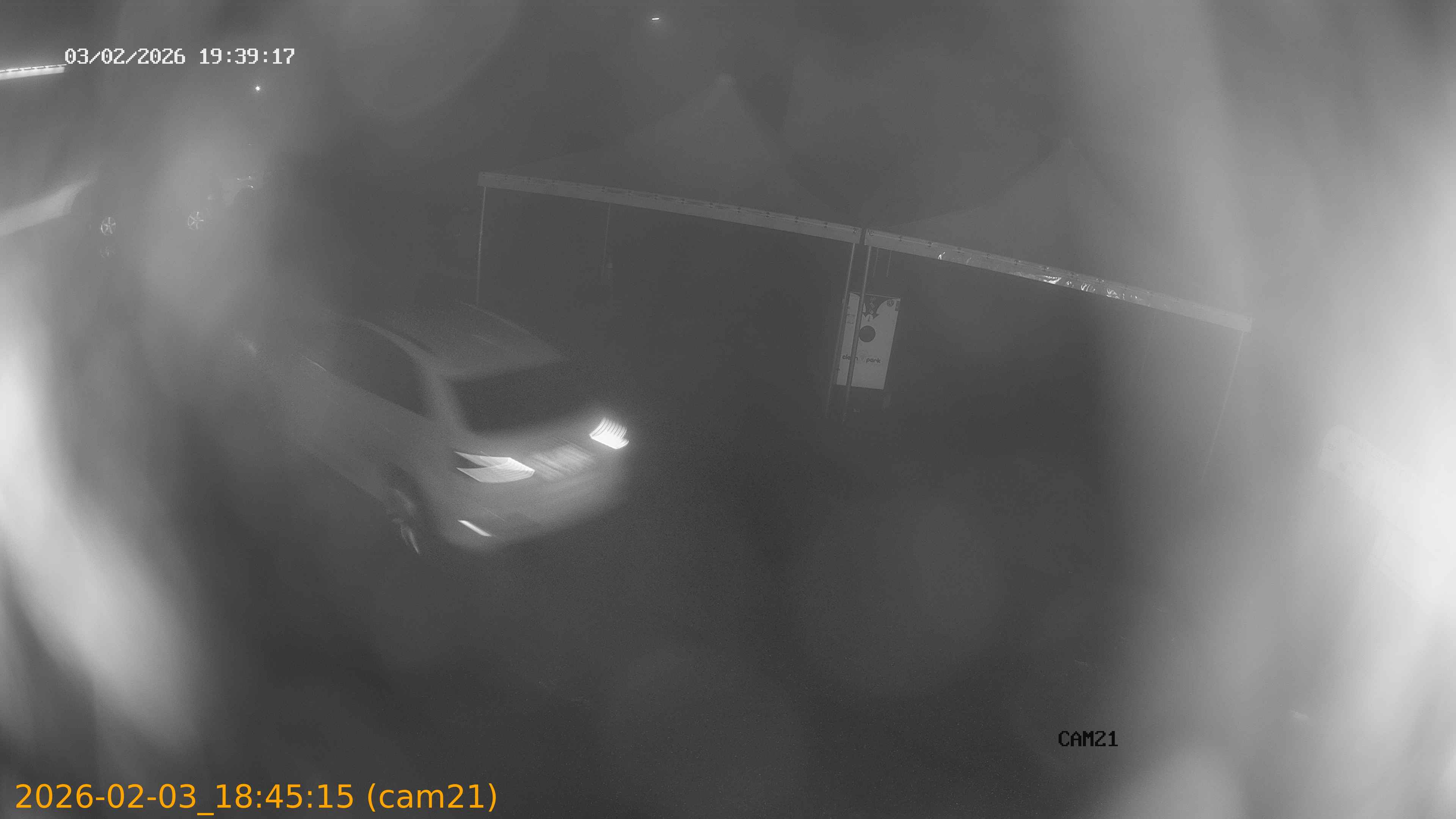 thumbnail_20260203184515