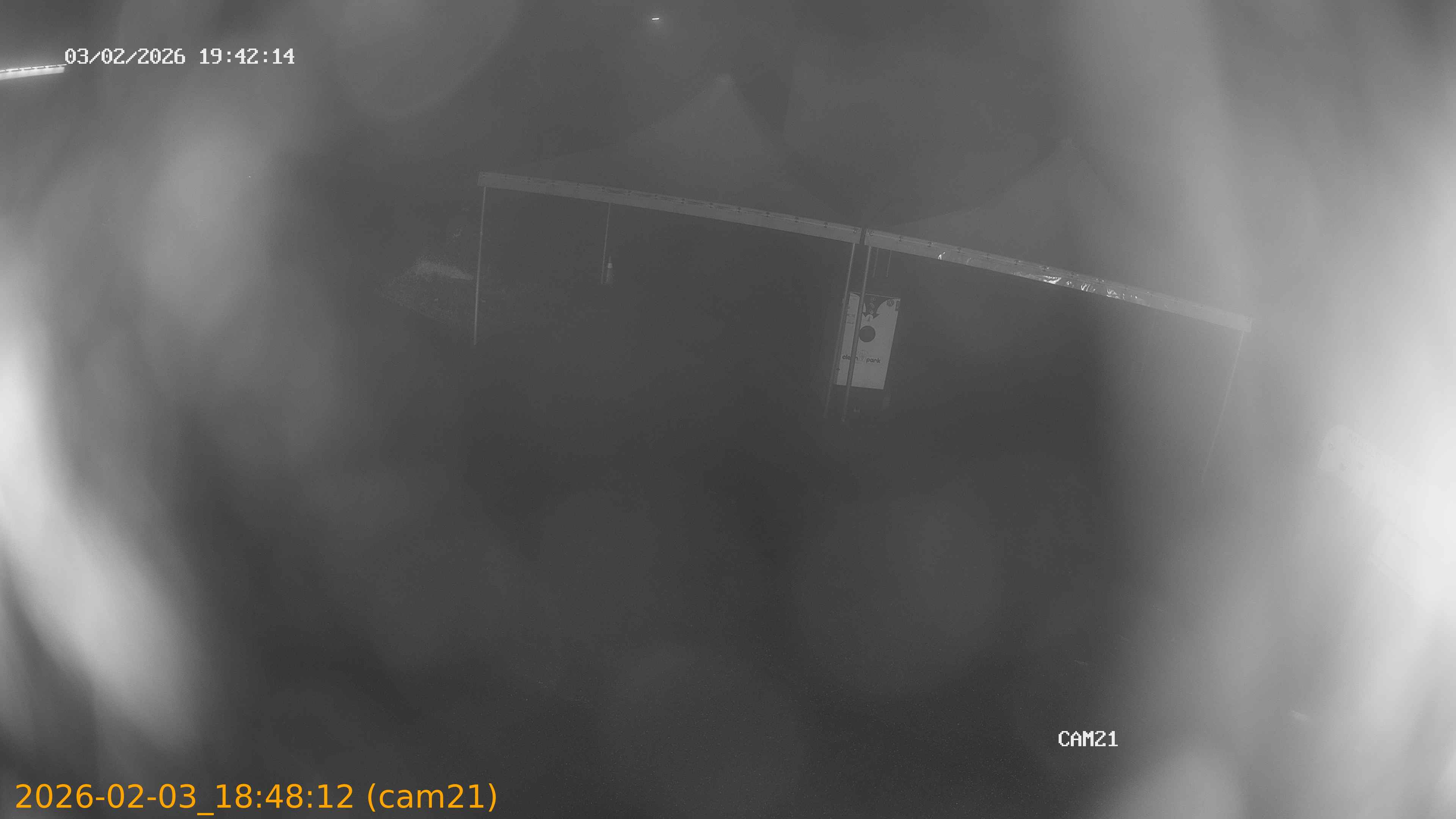 thumbnail_20260203184812