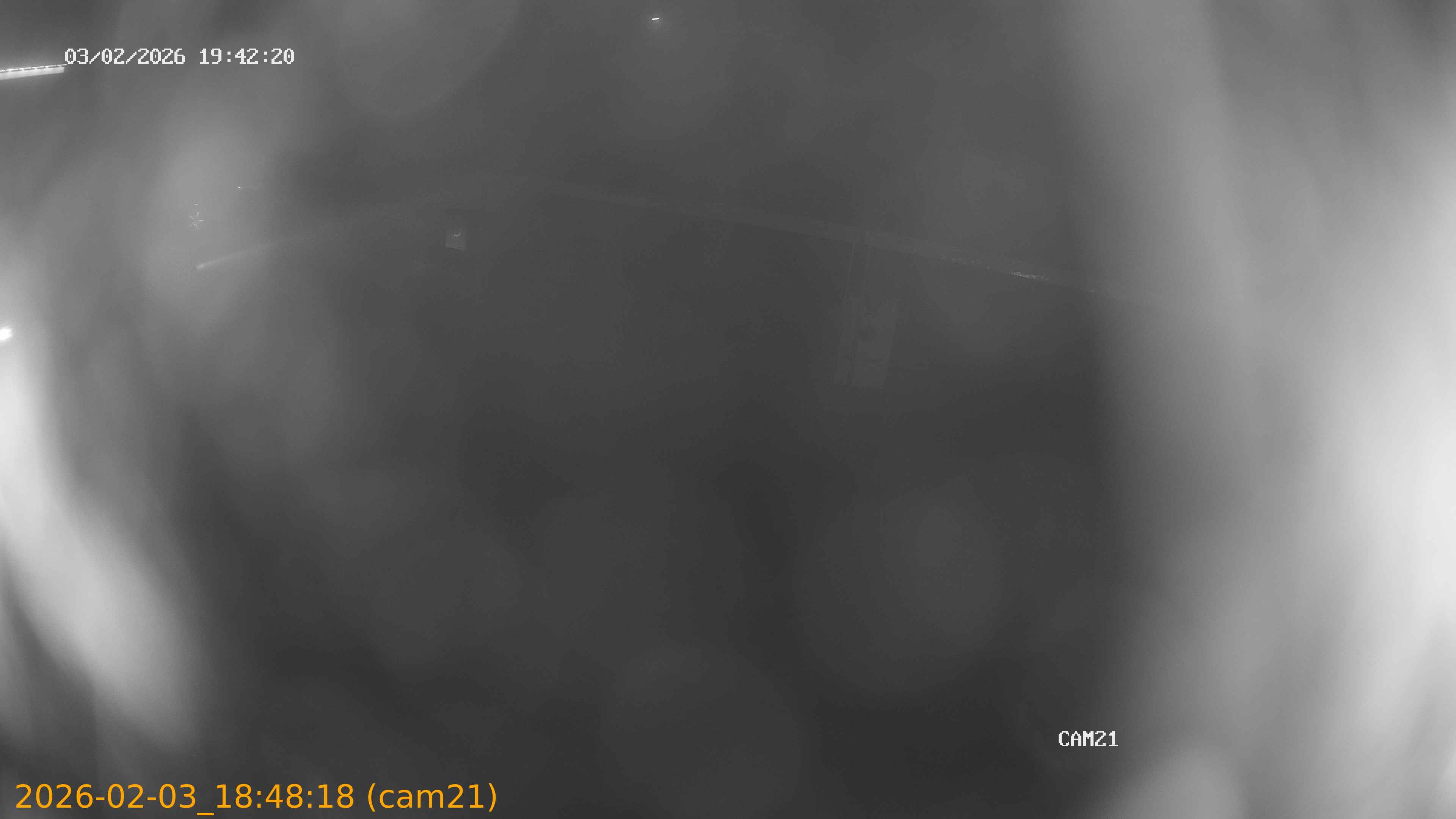 thumbnail_20260203184818