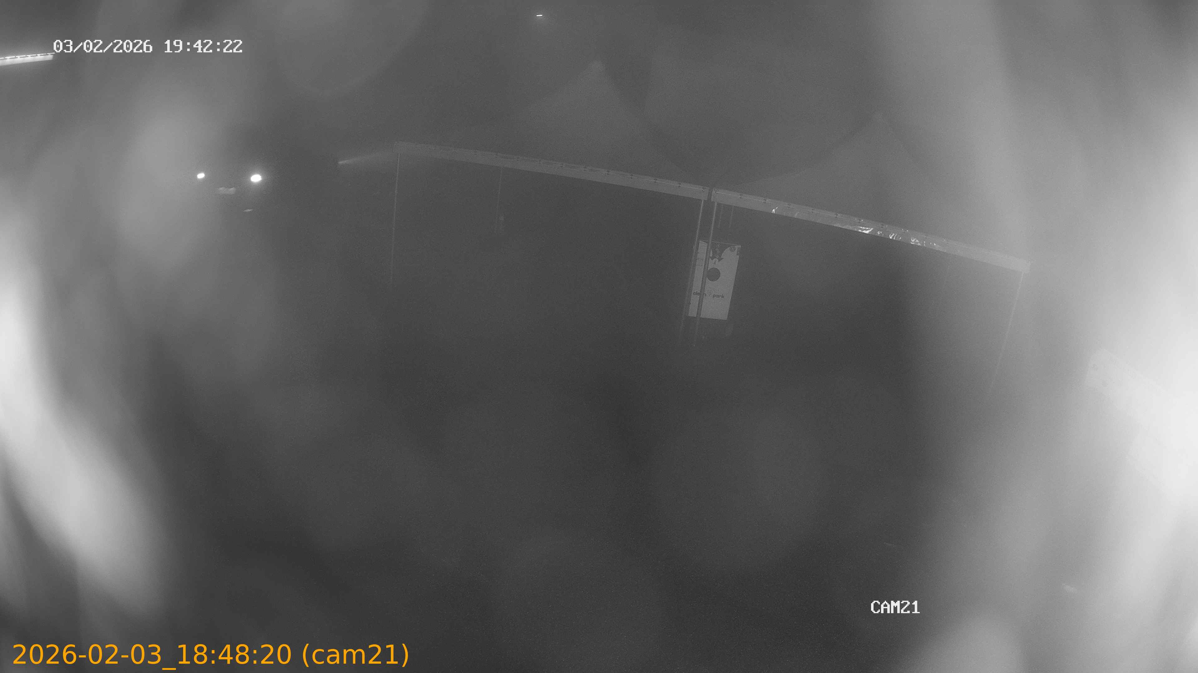 thumbnail_20260203184820