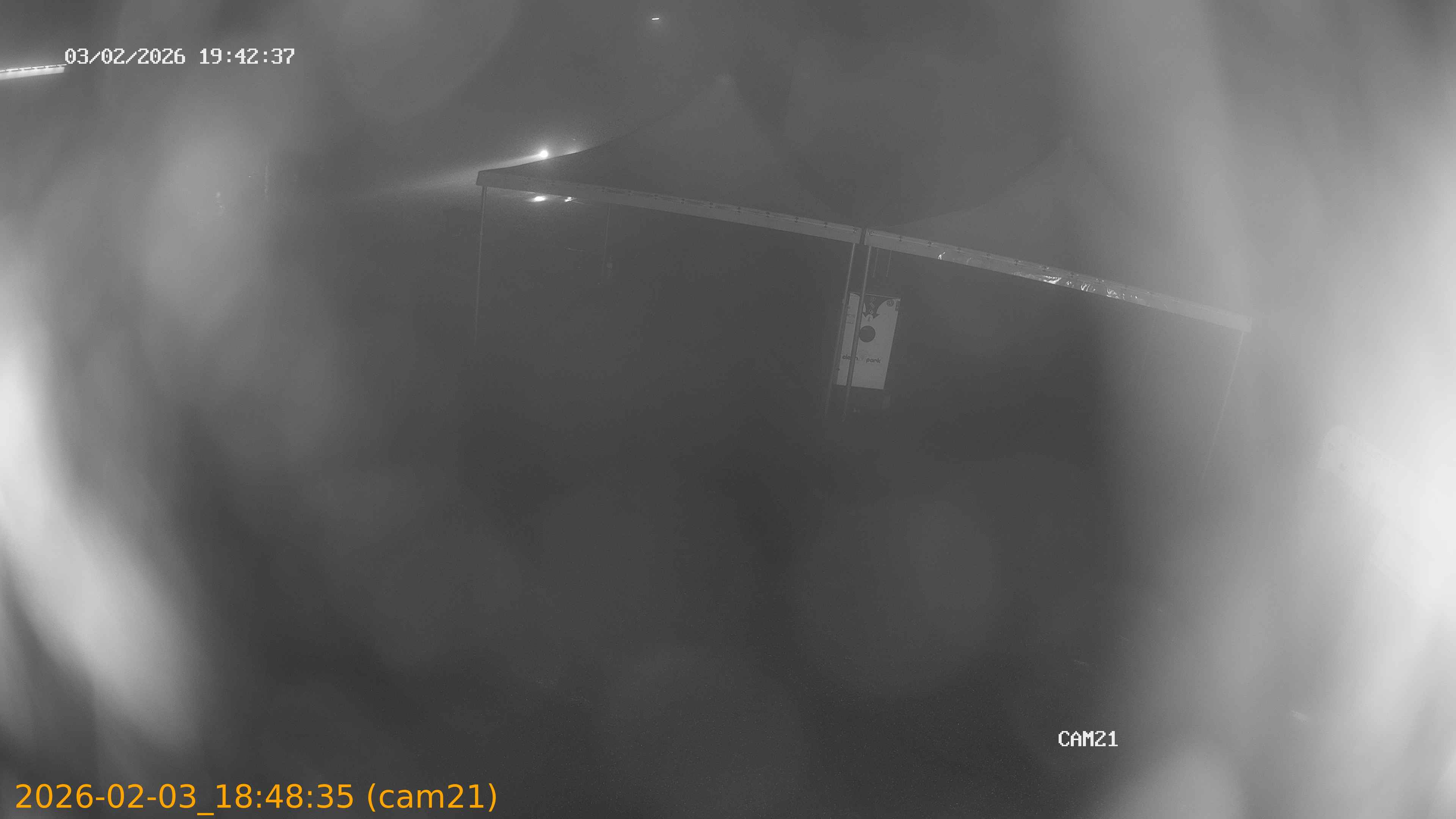 thumbnail_20260203184835