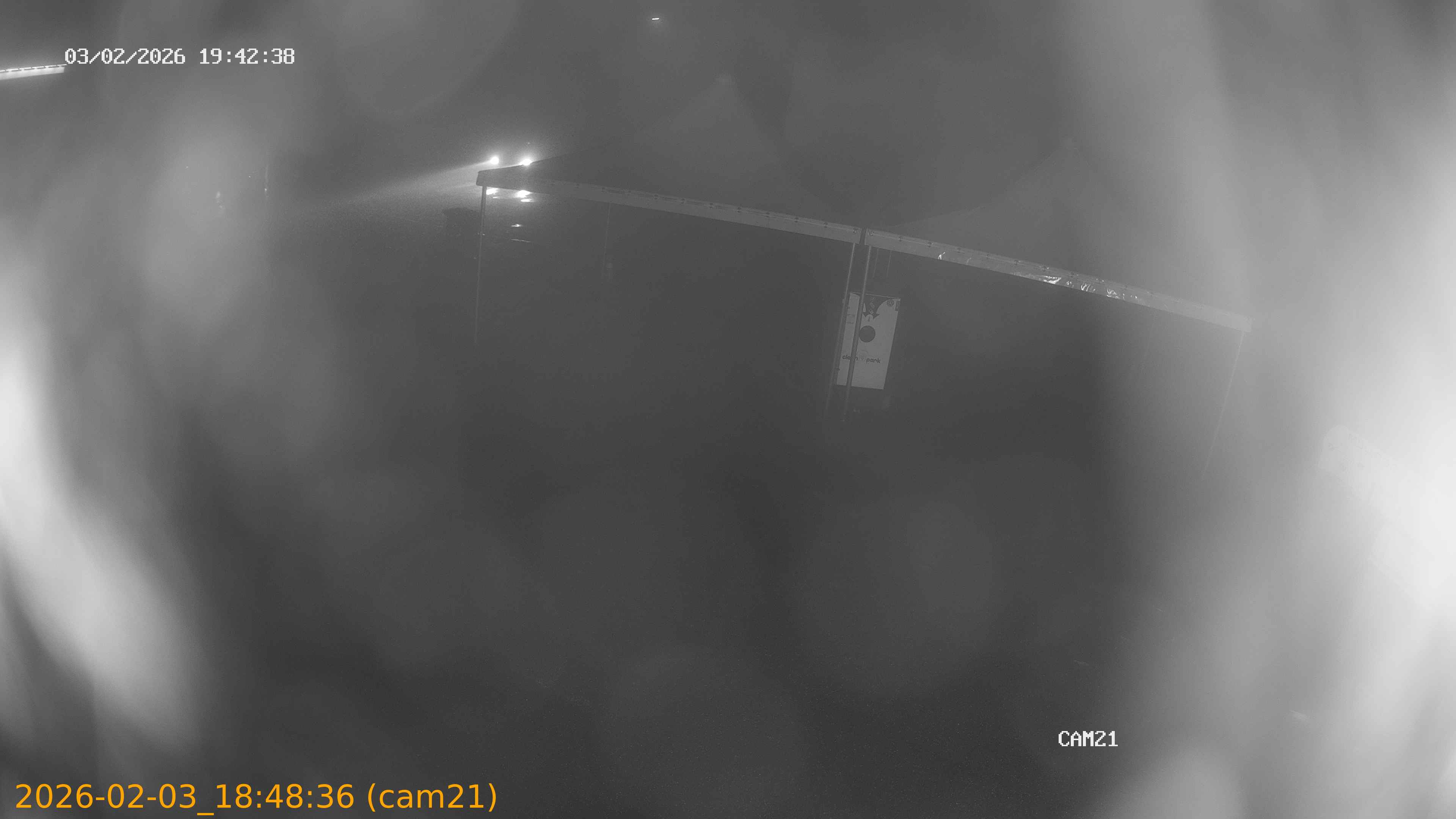 thumbnail_20260203184836