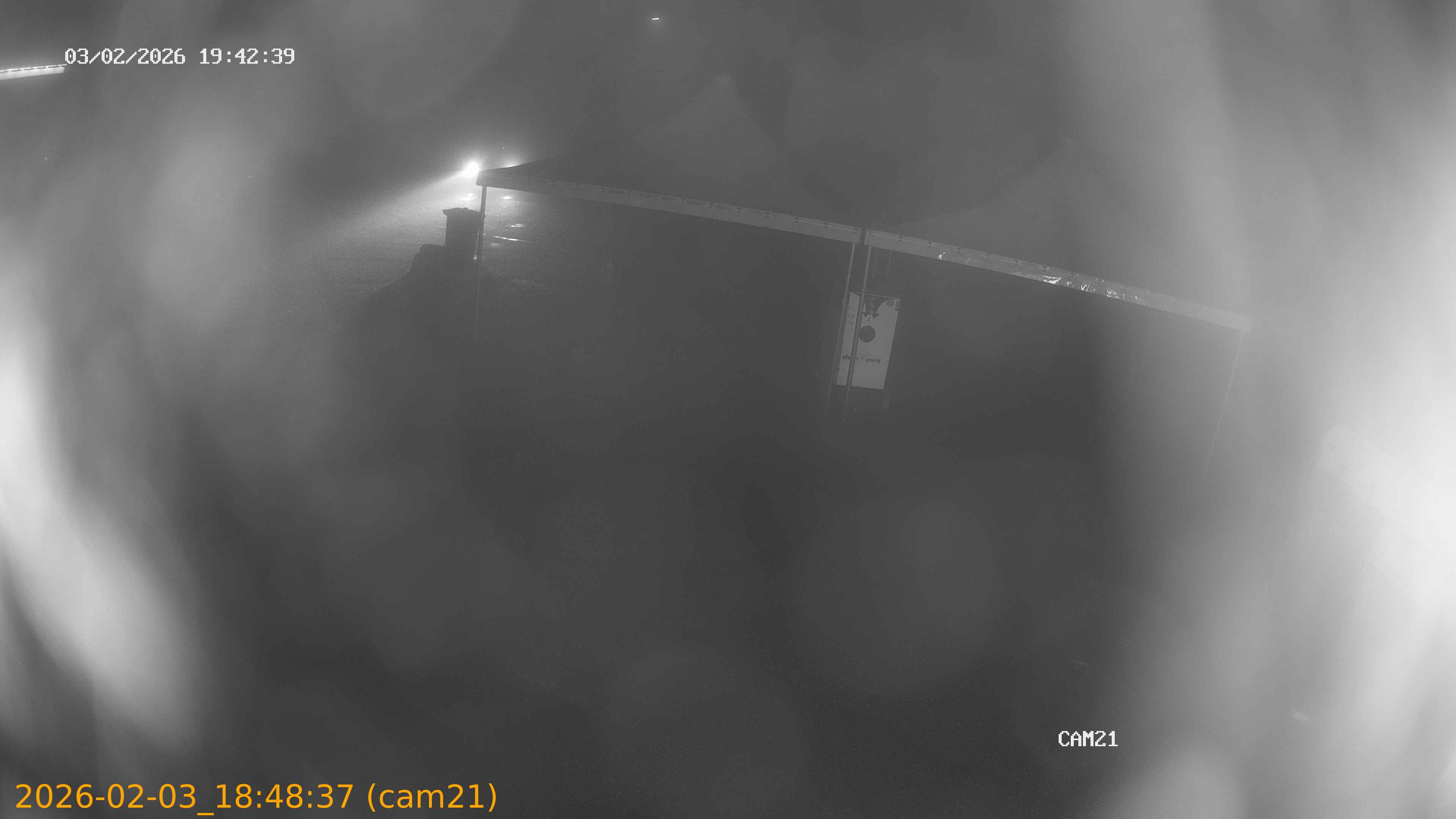 thumbnail_20260203184837