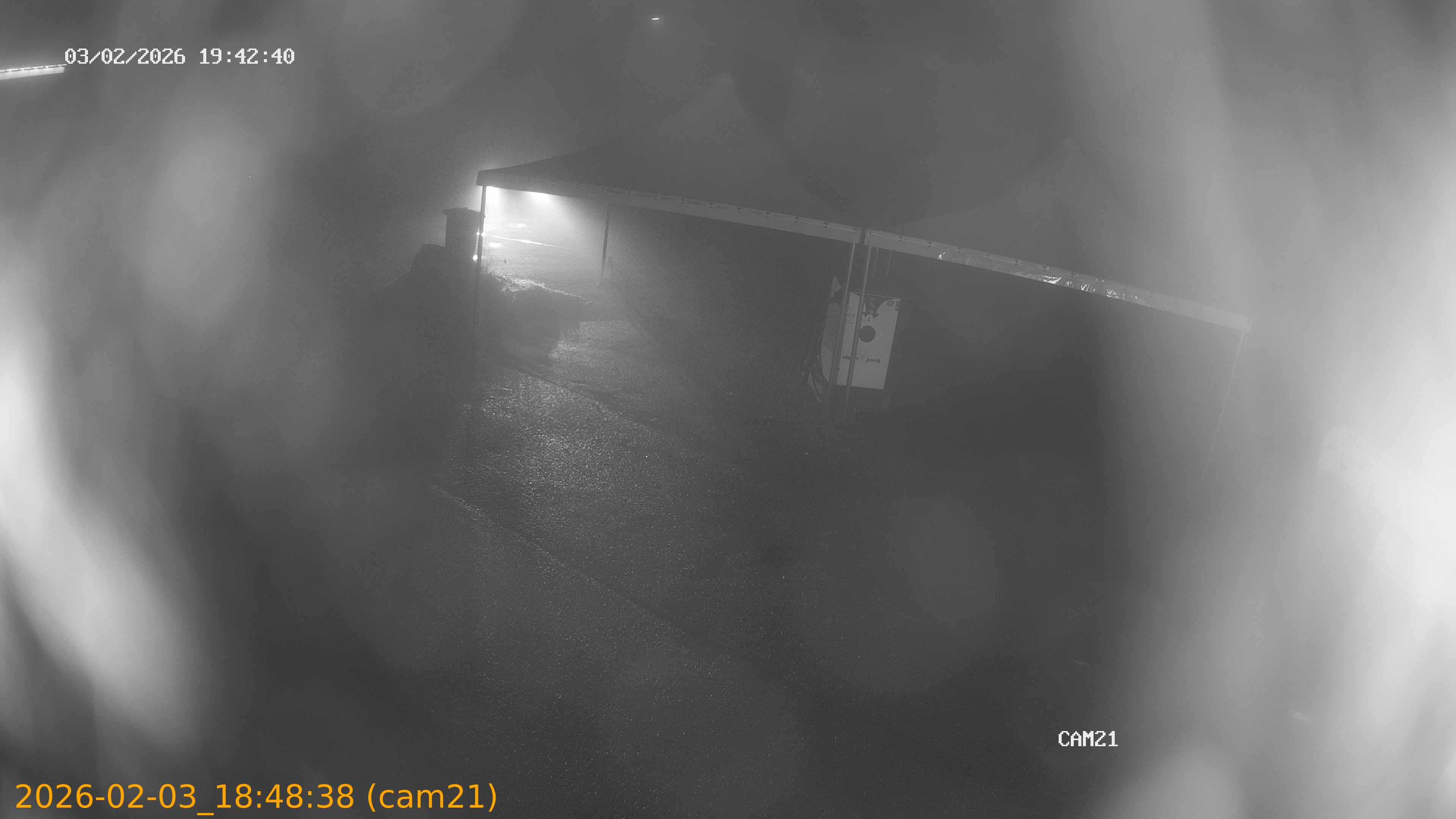 thumbnail_20260203184838