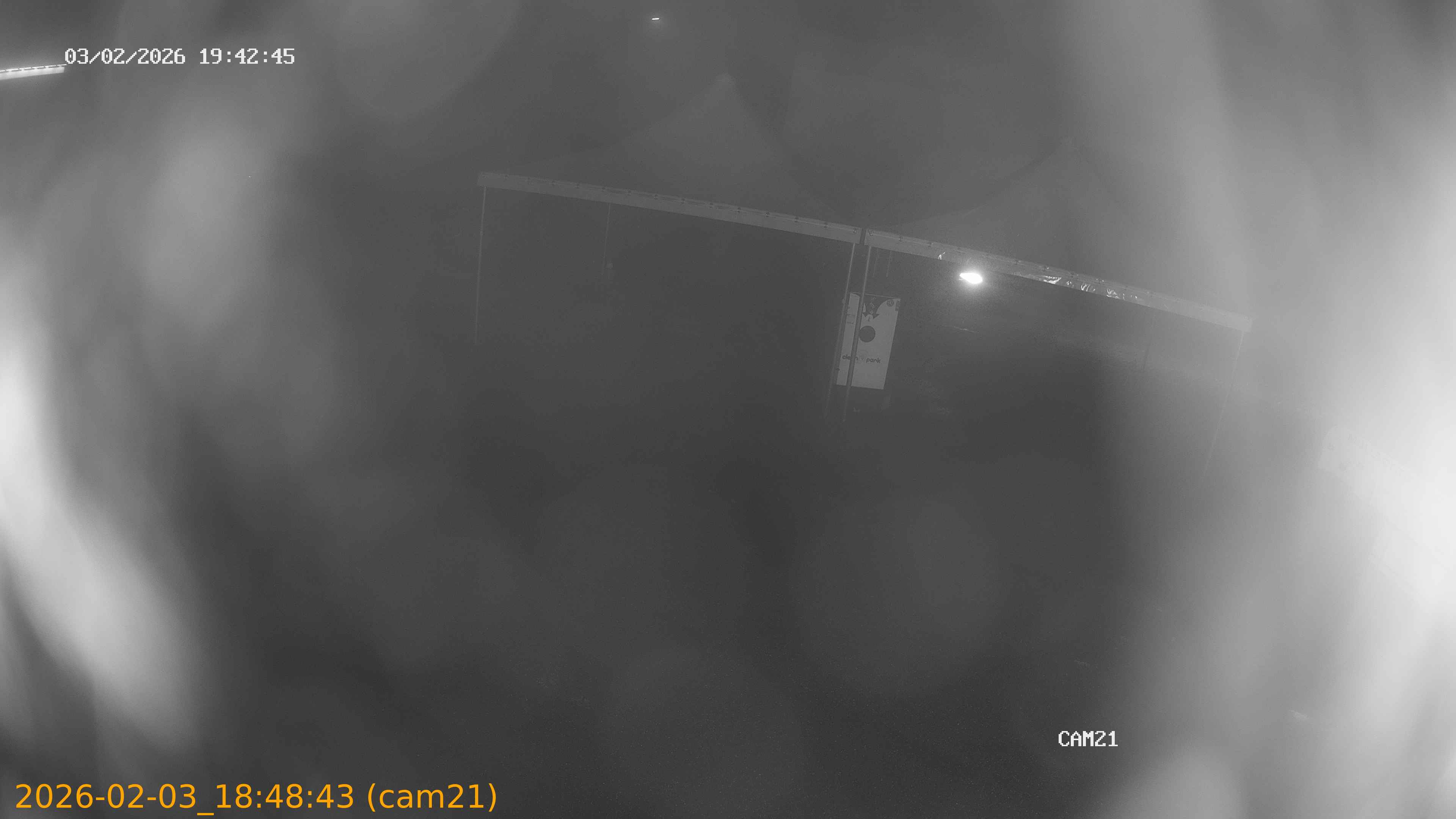 thumbnail_20260203184843