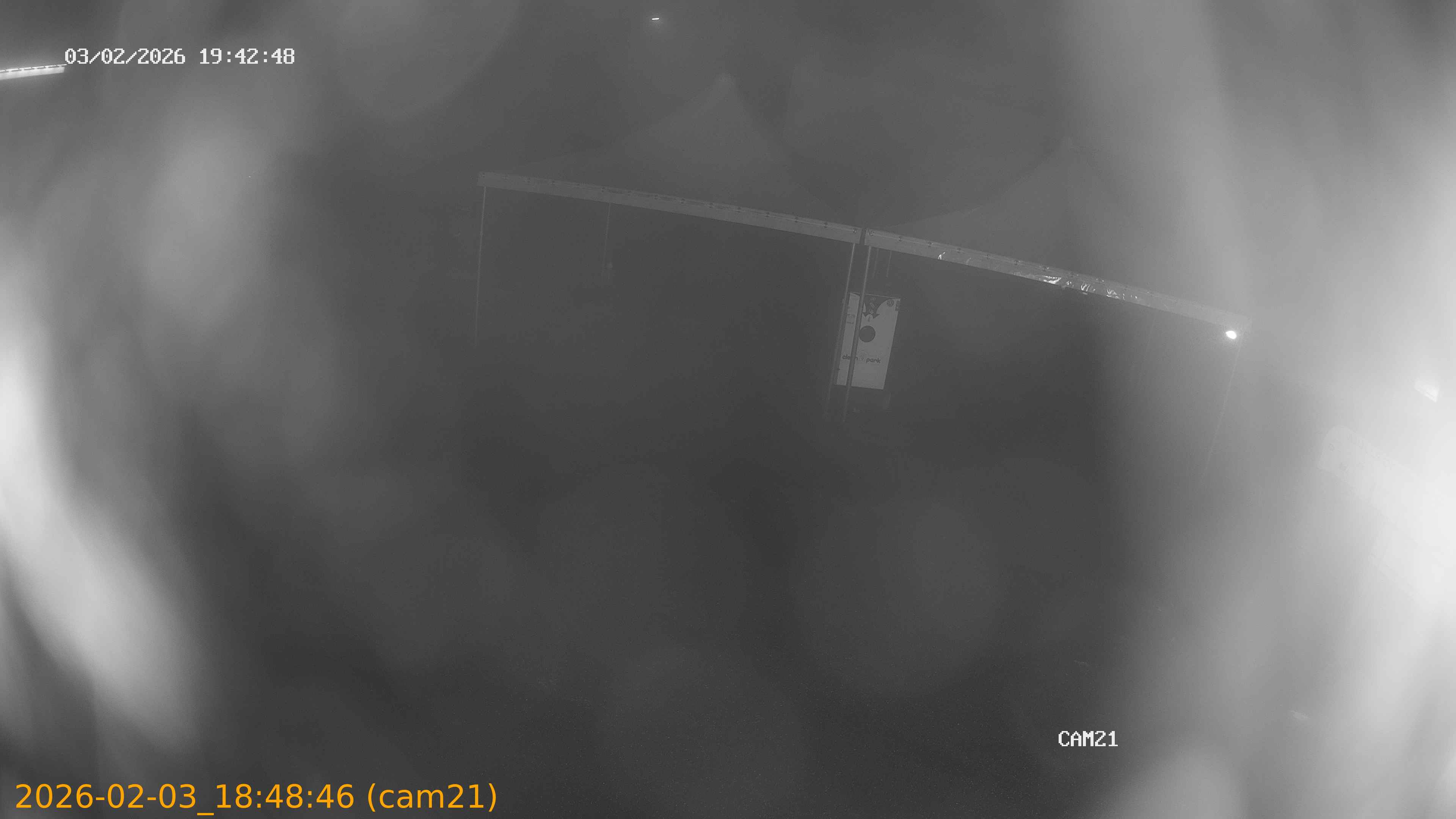 thumbnail_20260203184846