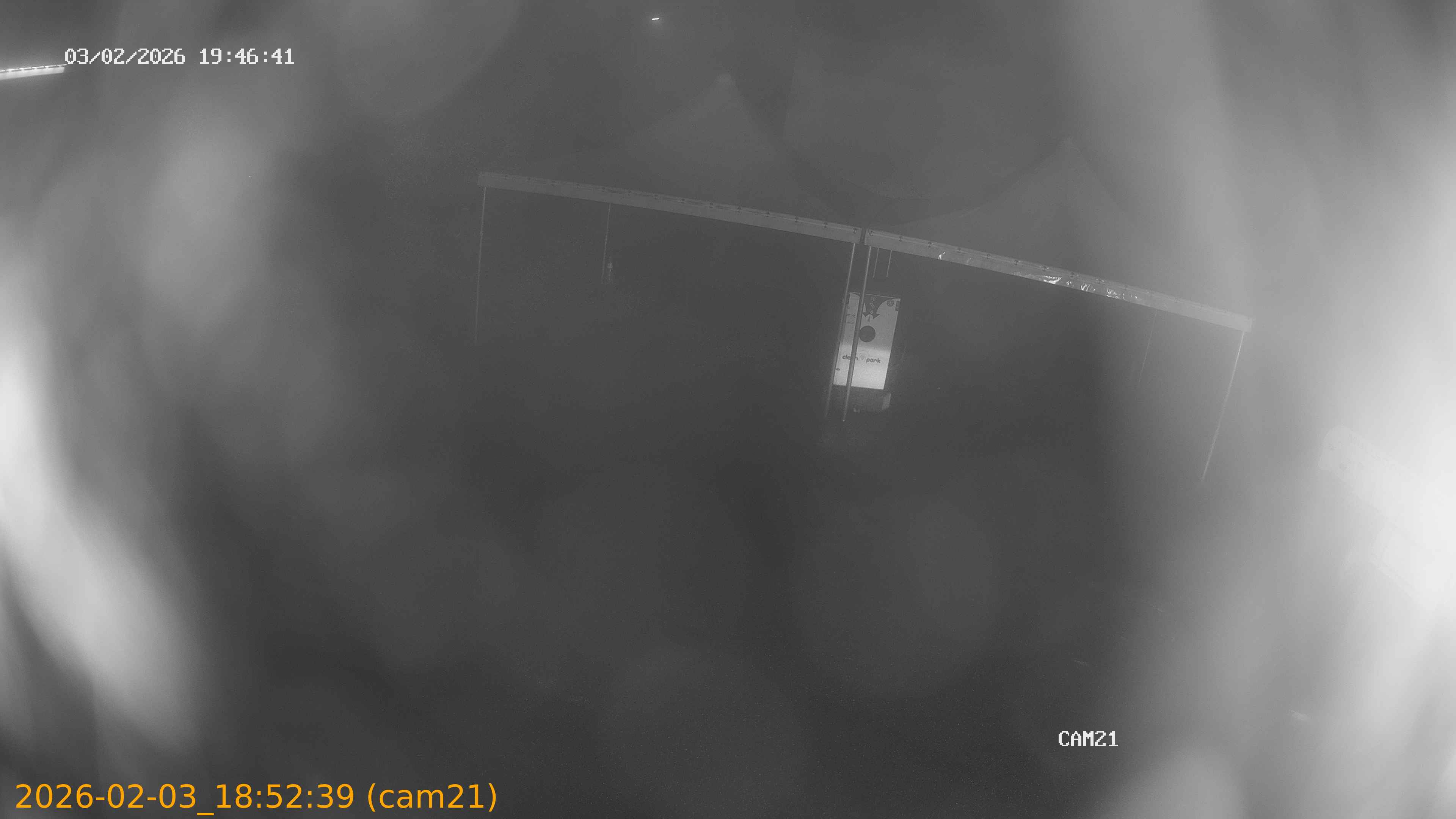 thumbnail_20260203185239