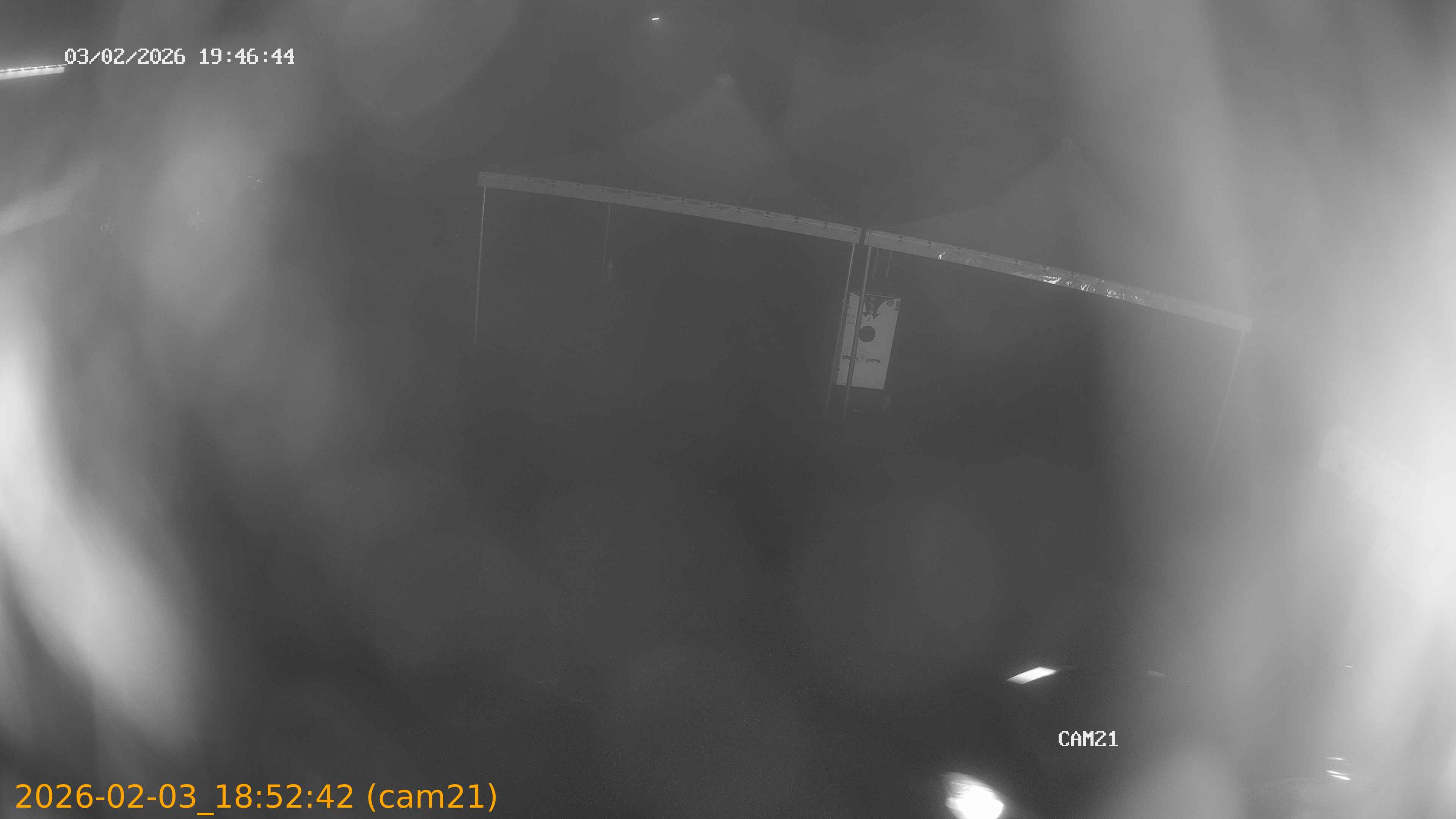 thumbnail_20260203185242