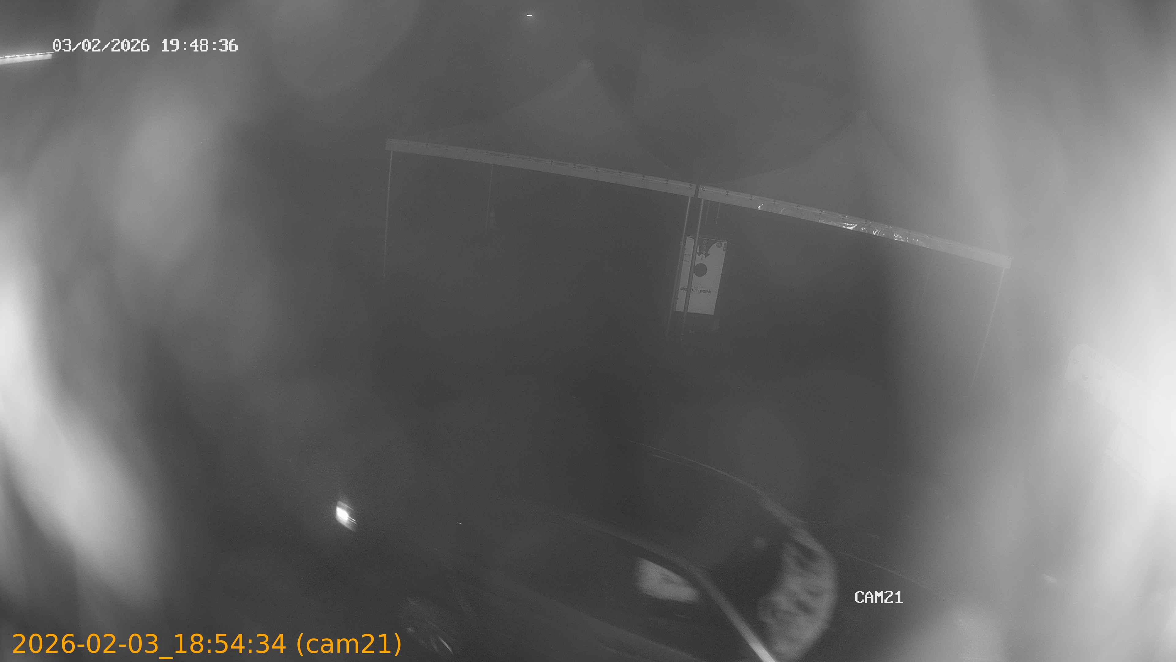 thumbnail_20260203185434