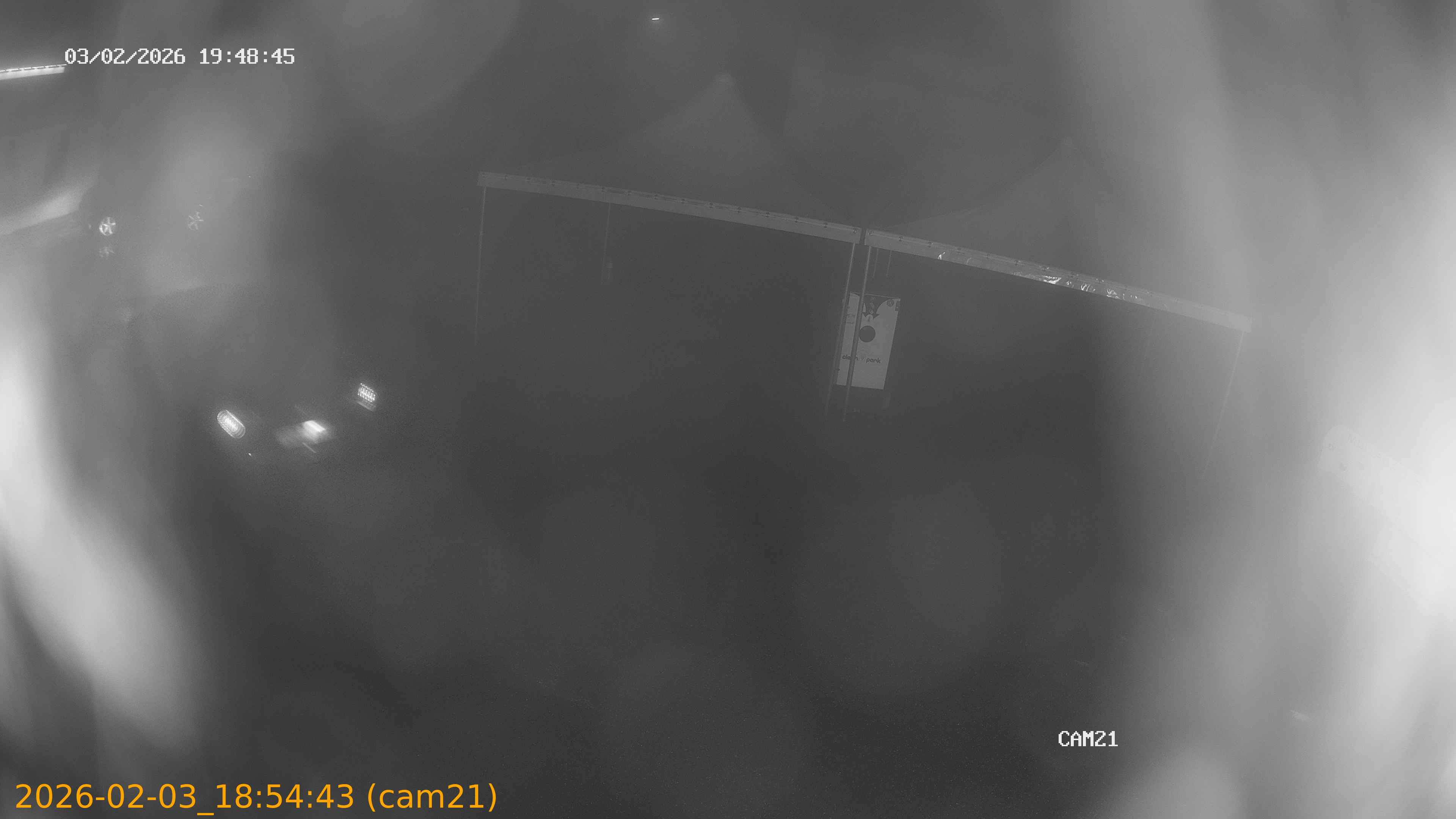 thumbnail_20260203185443